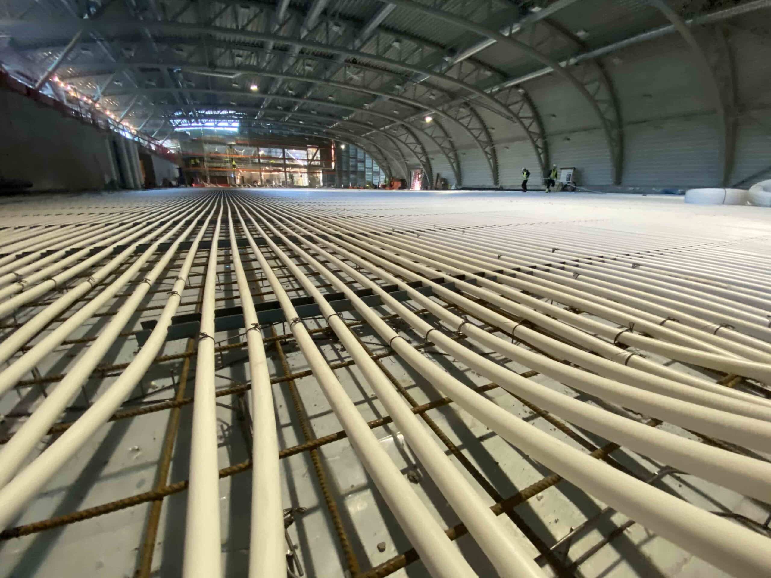 Sonja Henie Ishall 2020 134 scaled — Bærum