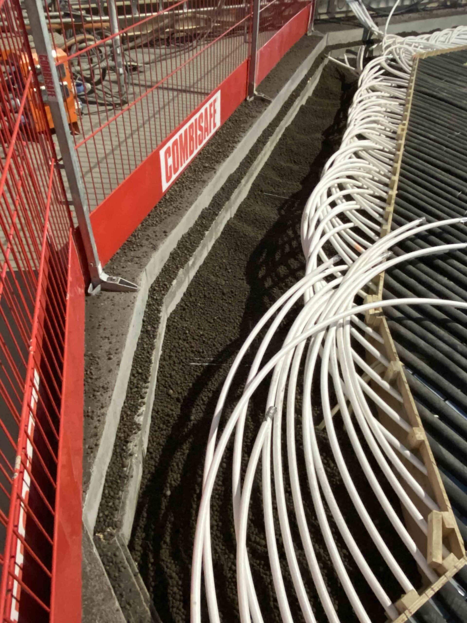 Sonja Henie Ishall 2020 138 scaled — Bærum