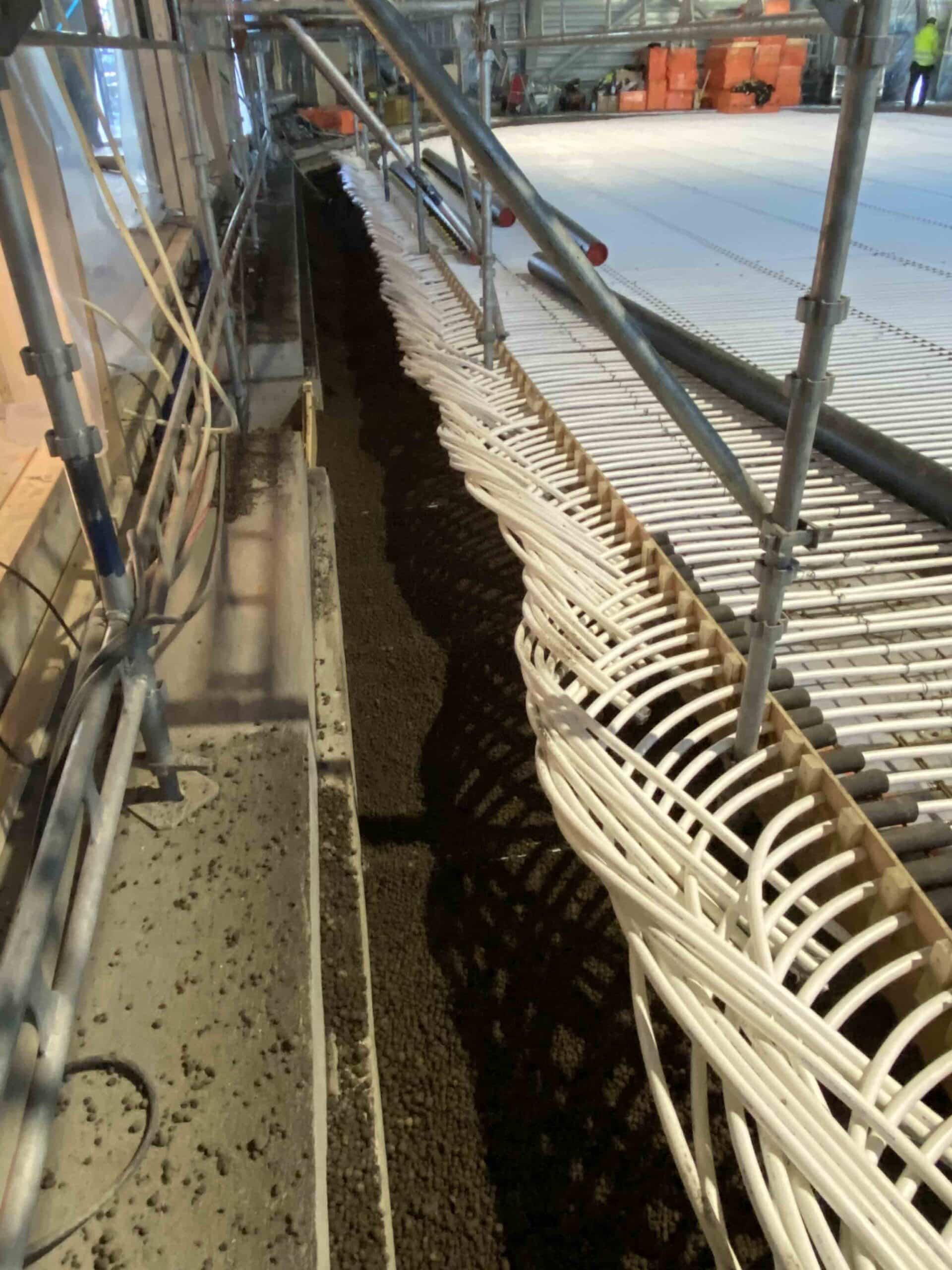 Sonja Henie Ishall 2020 139 scaled — Bærum