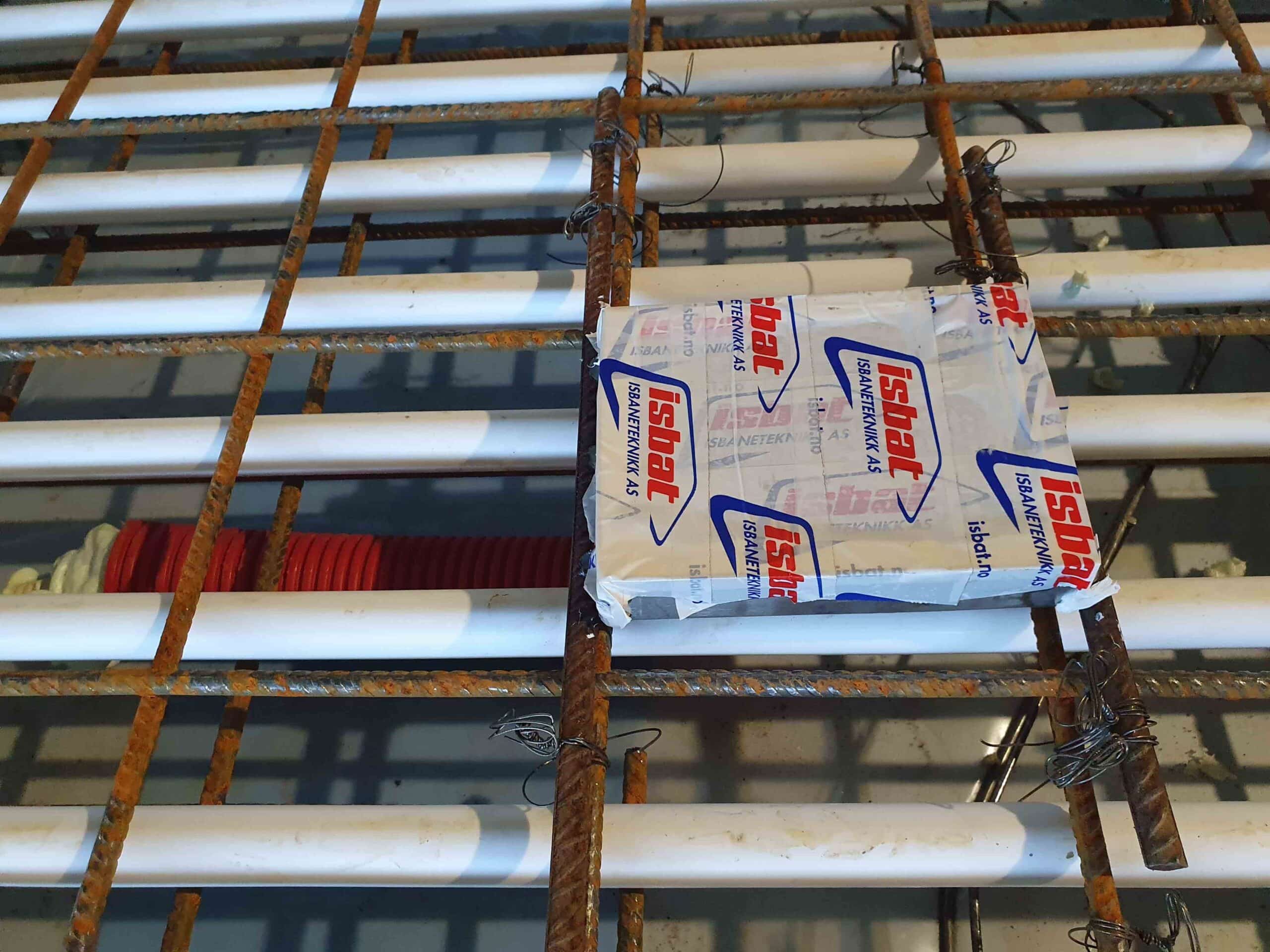 Sonja Henie Ishall 2020 14 scaled — Bærum