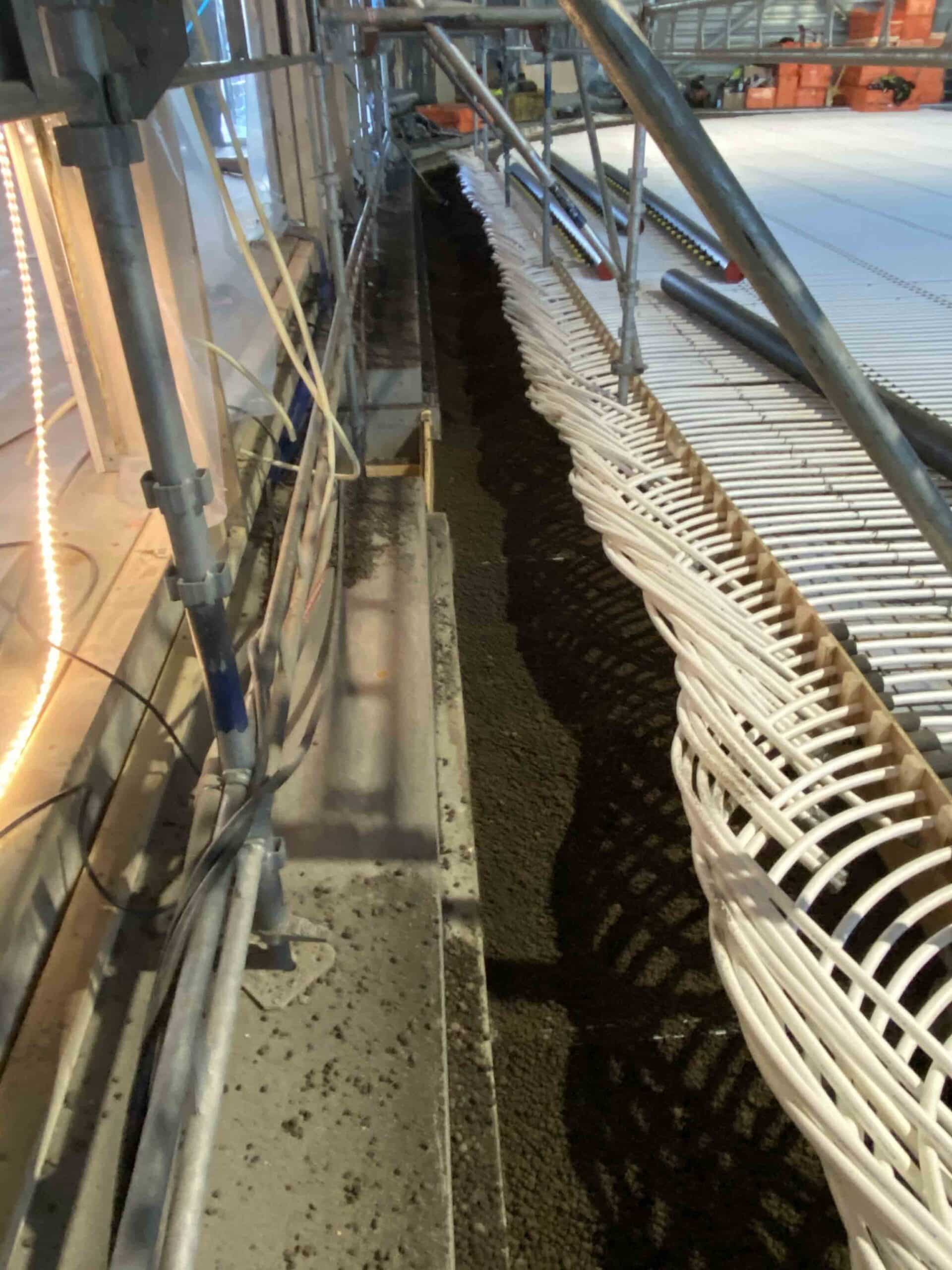 Sonja Henie Ishall 2020 140 scaled — Bærum