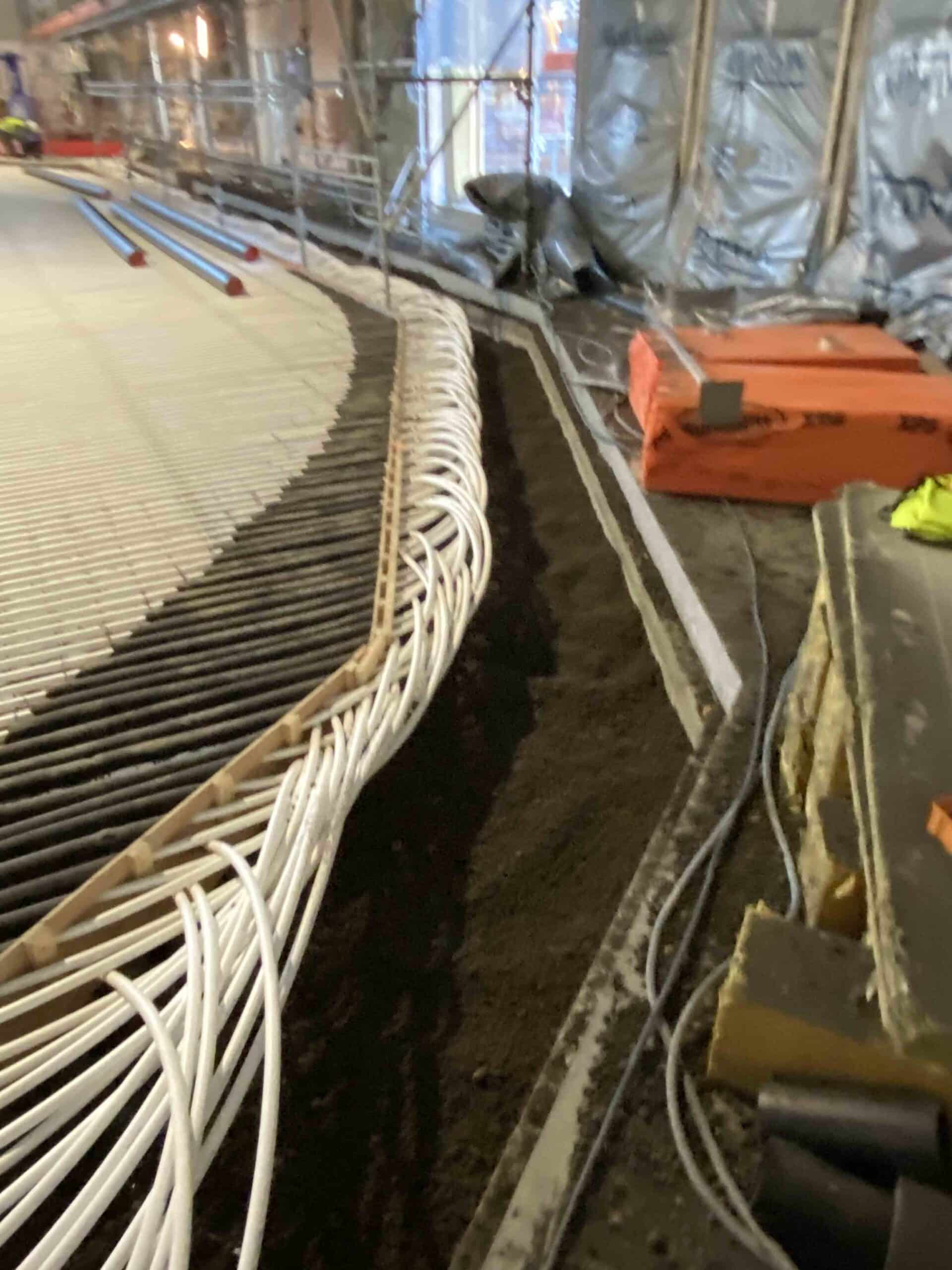 Sonja Henie Ishall 2020 141 scaled — Bærum