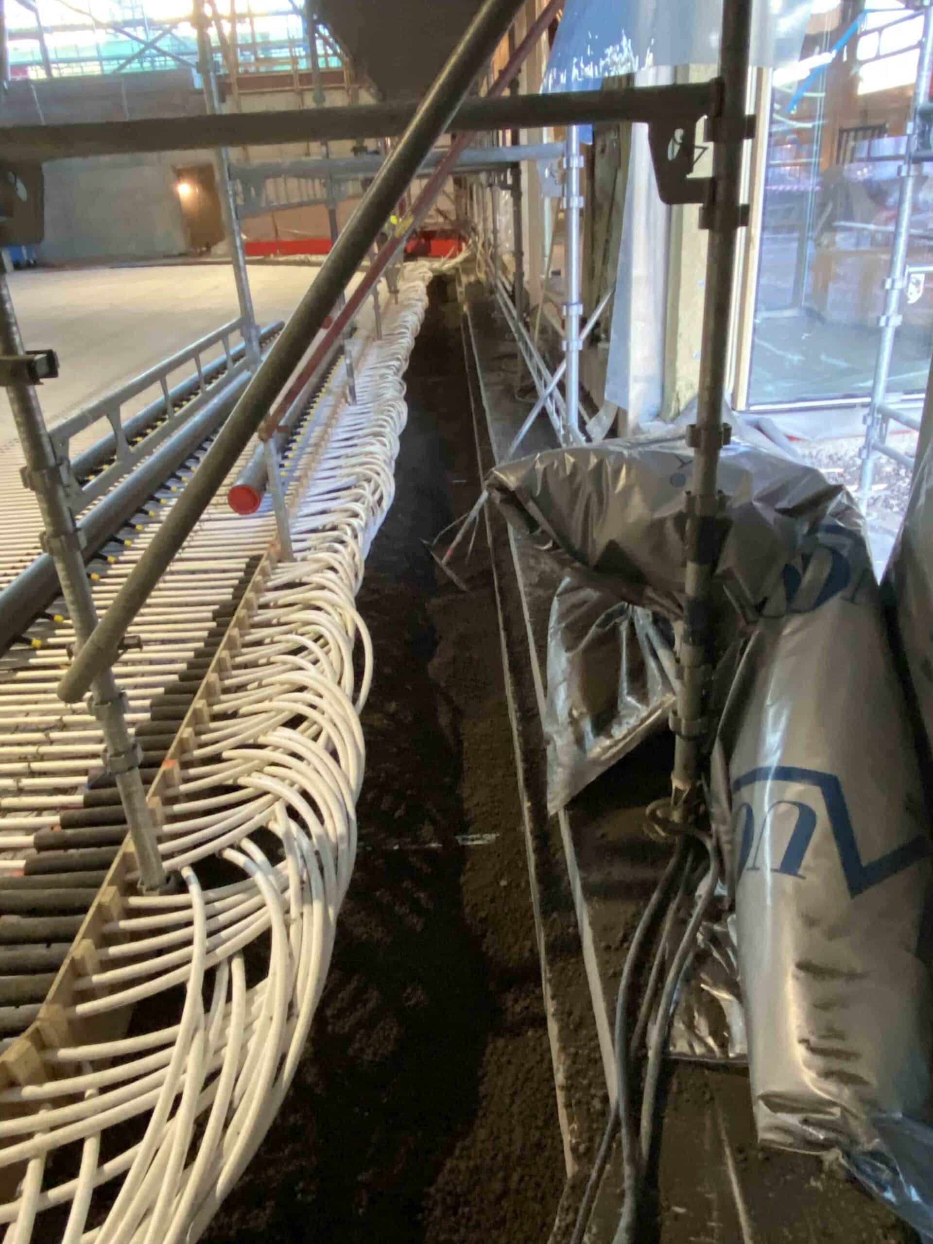 Sonja Henie Ishall 2020 142 scaled — Bærum