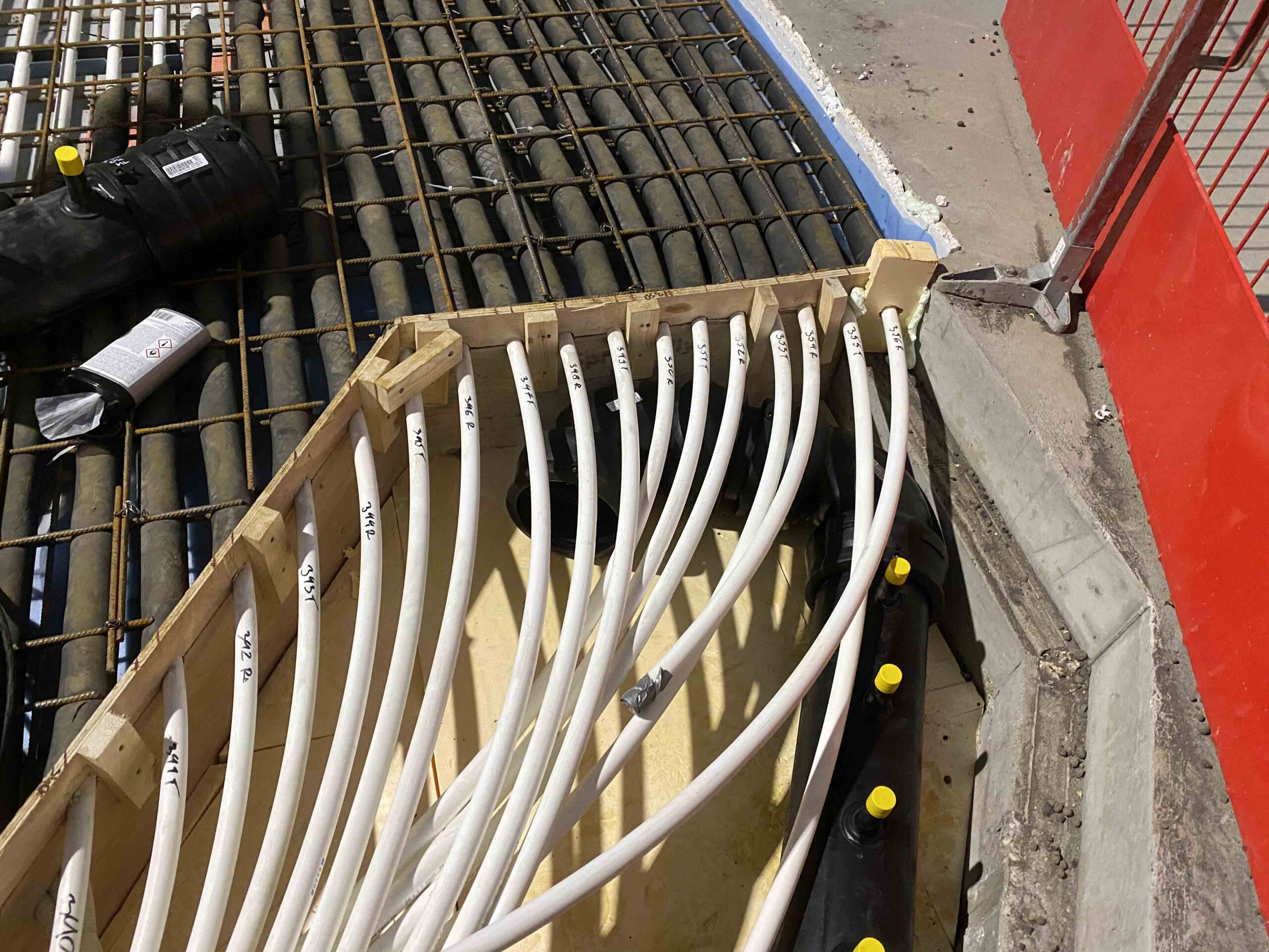 Sonja Henie Ishall 2020 143 scaled — Bærum