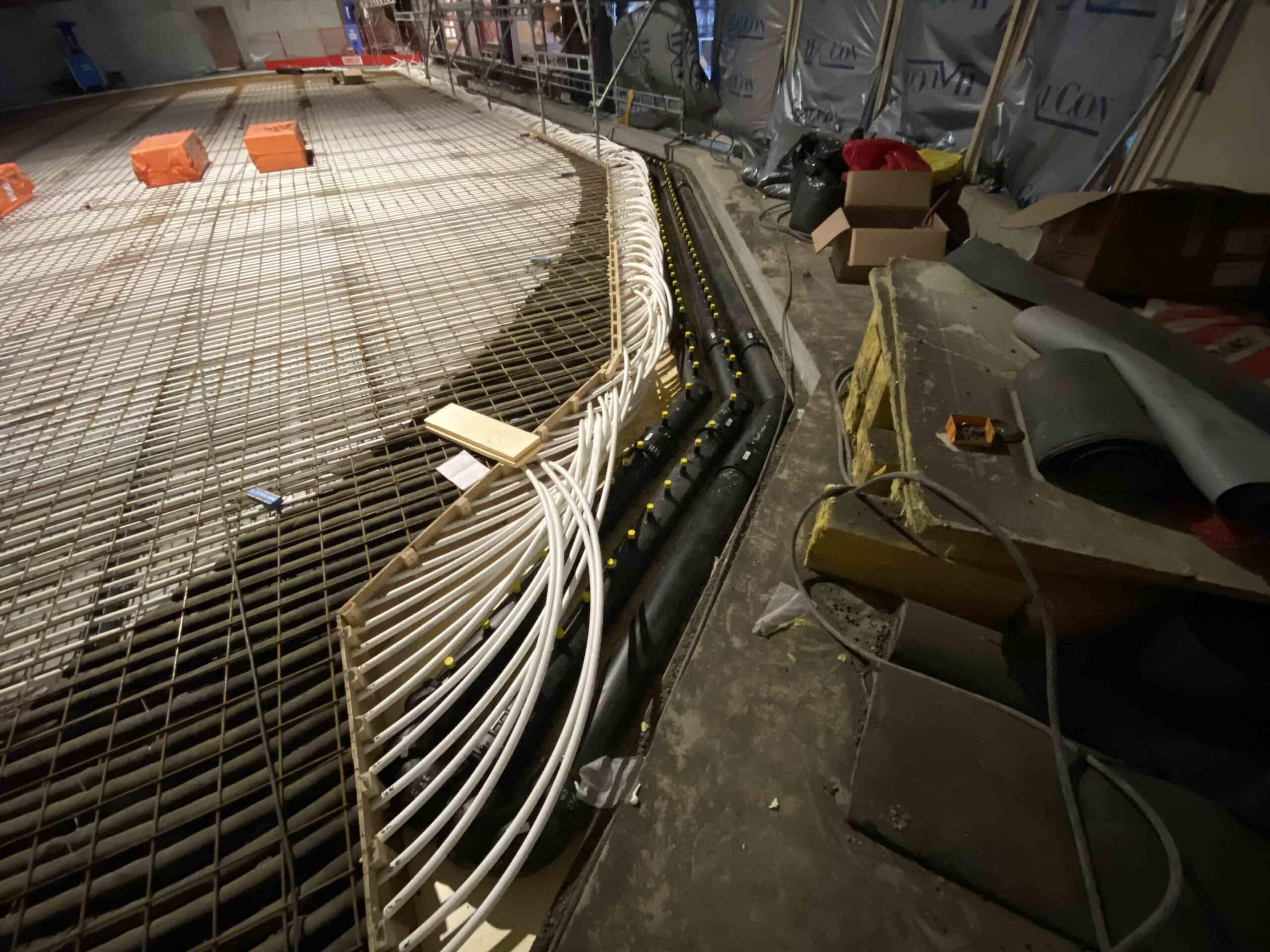 Sonja Henie Ishall 2020 144 scaled — Bærum