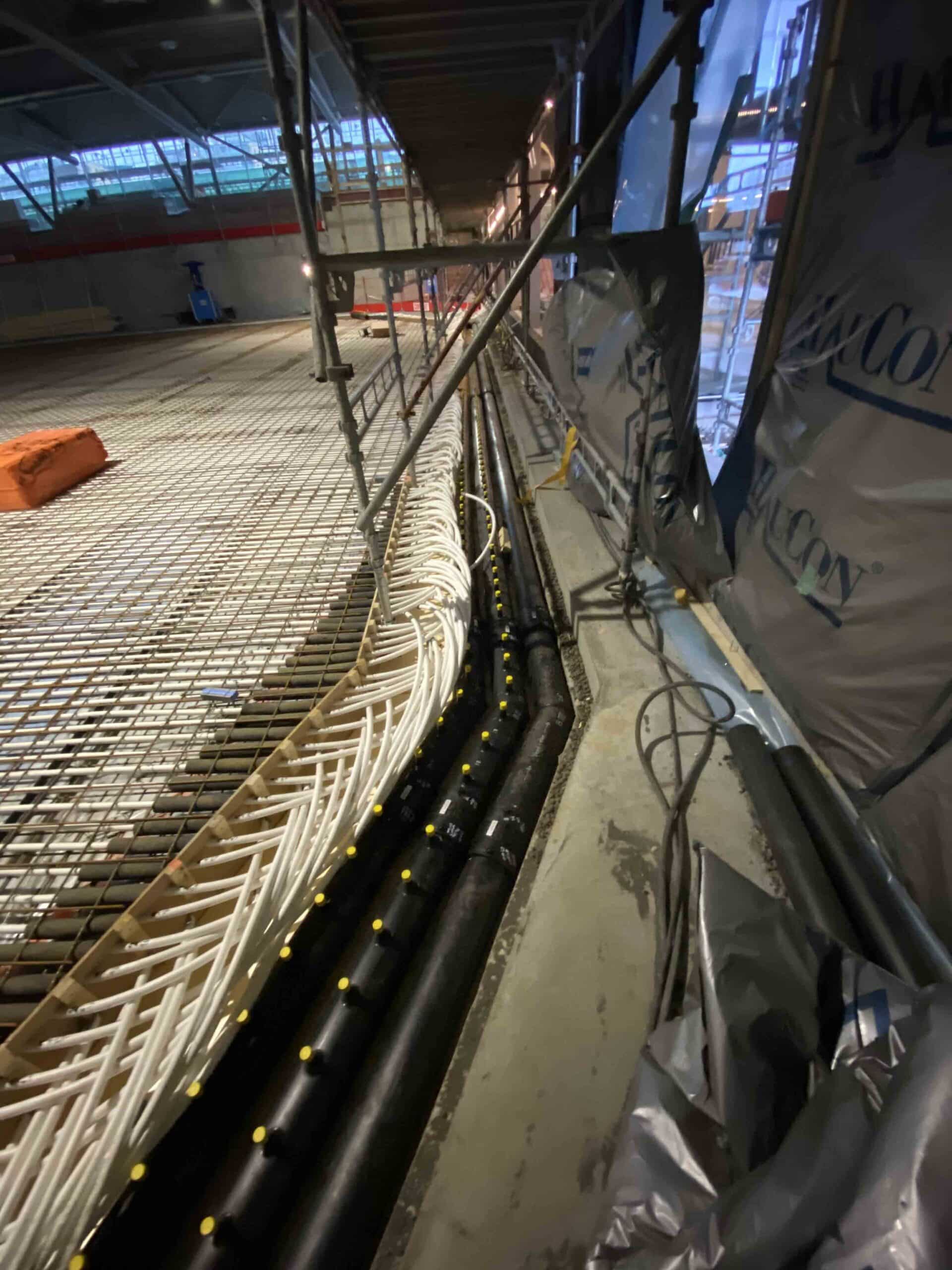 Sonja Henie Ishall 2020 145 scaled — Bærum