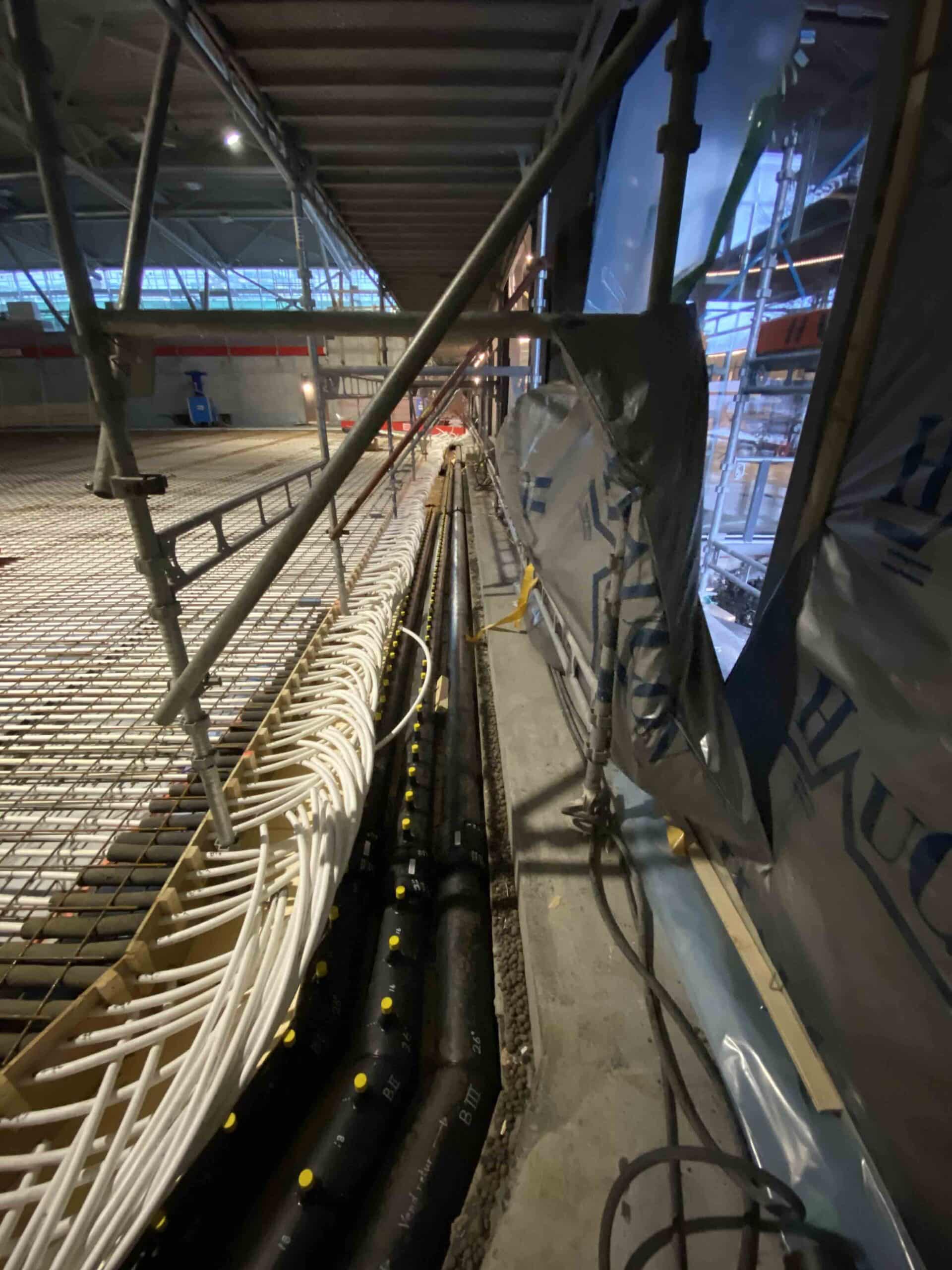 Sonja Henie Ishall 2020 146 scaled — Bærum