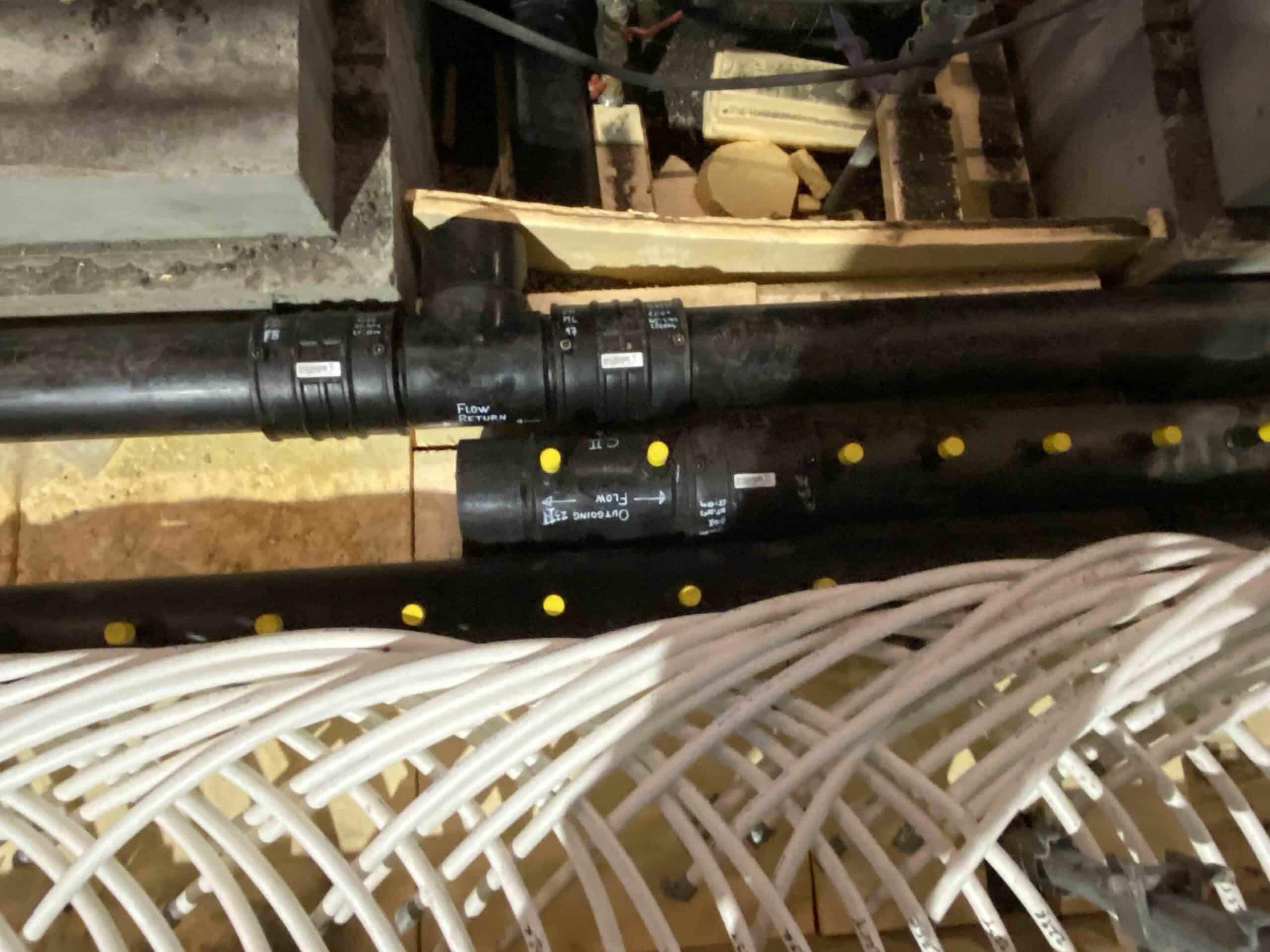 Sonja Henie Ishall 2020 147 scaled — Bærum