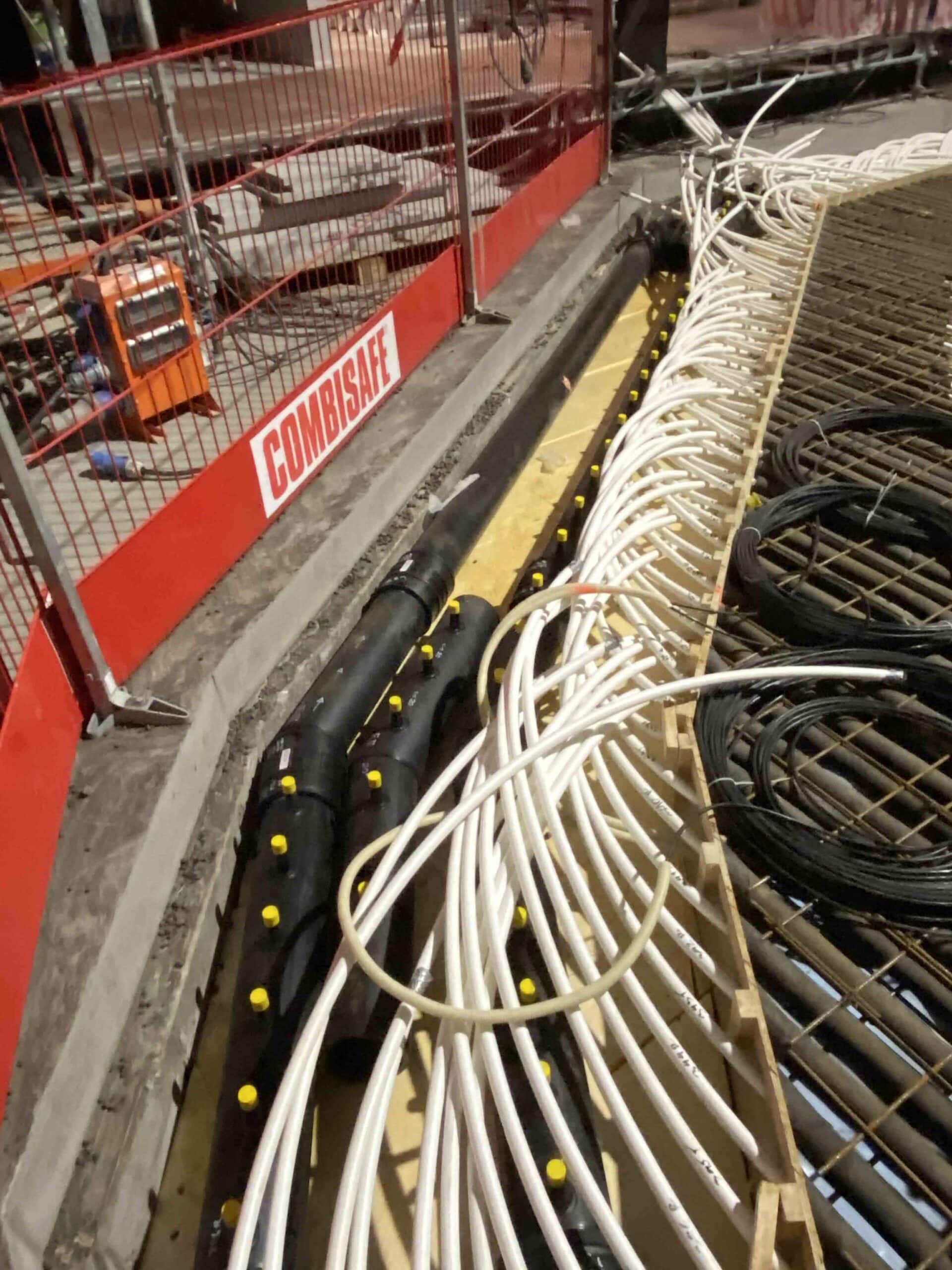 Sonja Henie Ishall 2020 148 scaled — Bærum