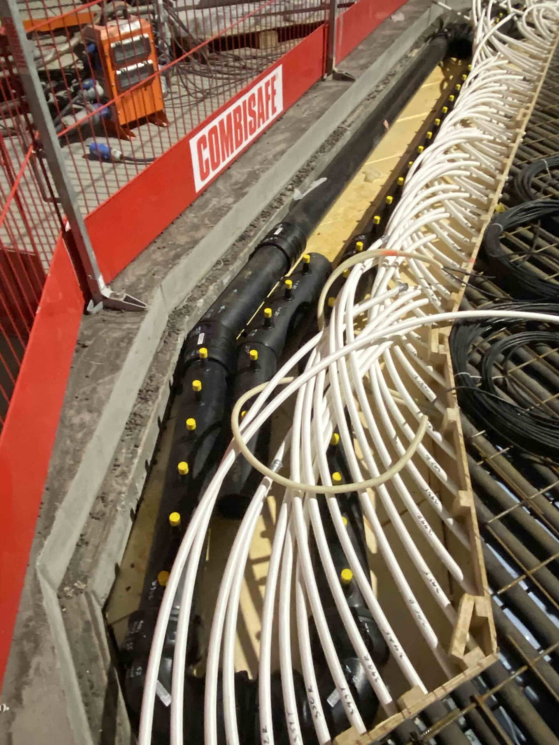 Sonja Henie Ishall 2020 149 scaled — Bærum