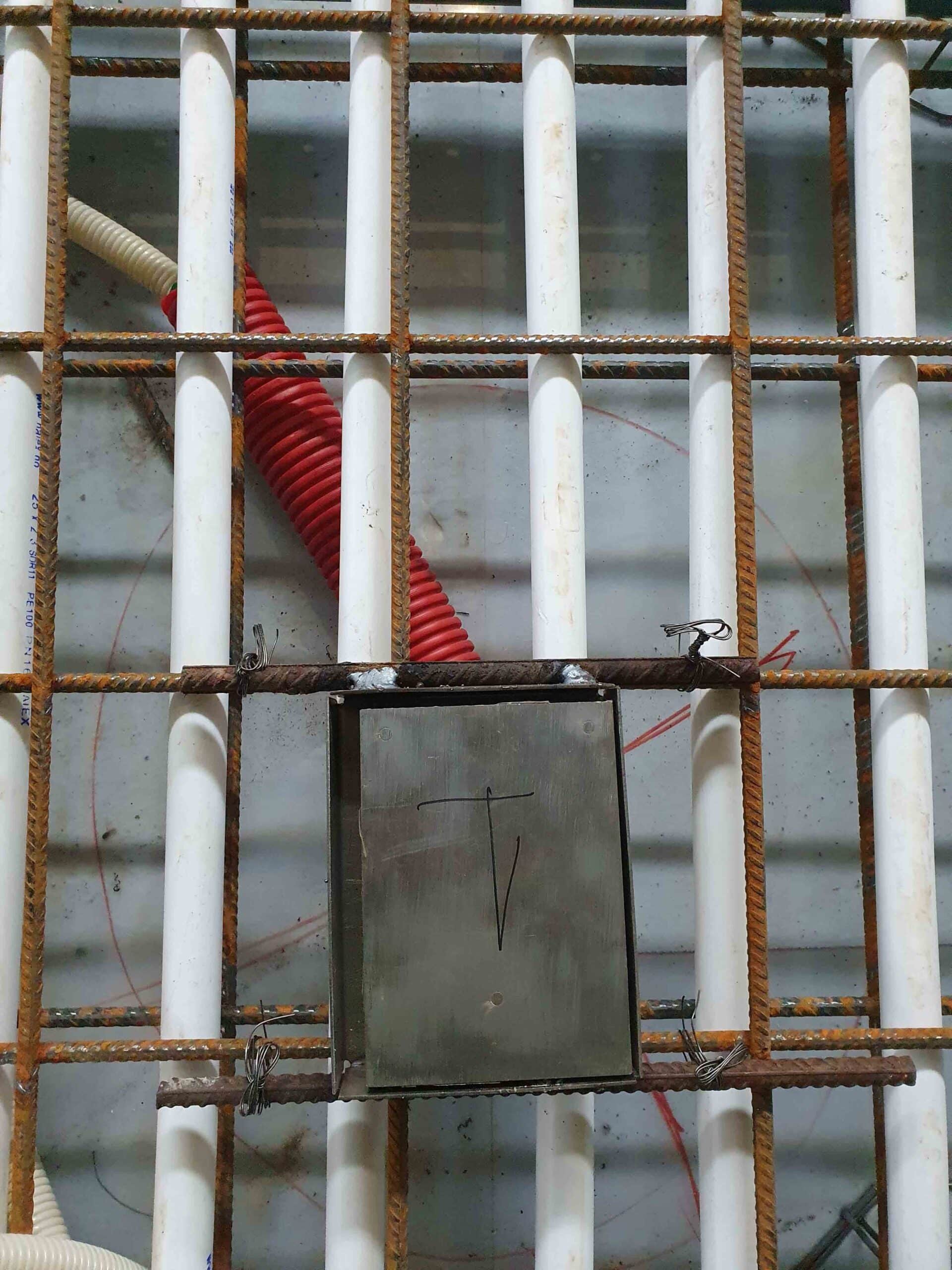 Sonja Henie Ishall 2020 15 scaled — Bærum