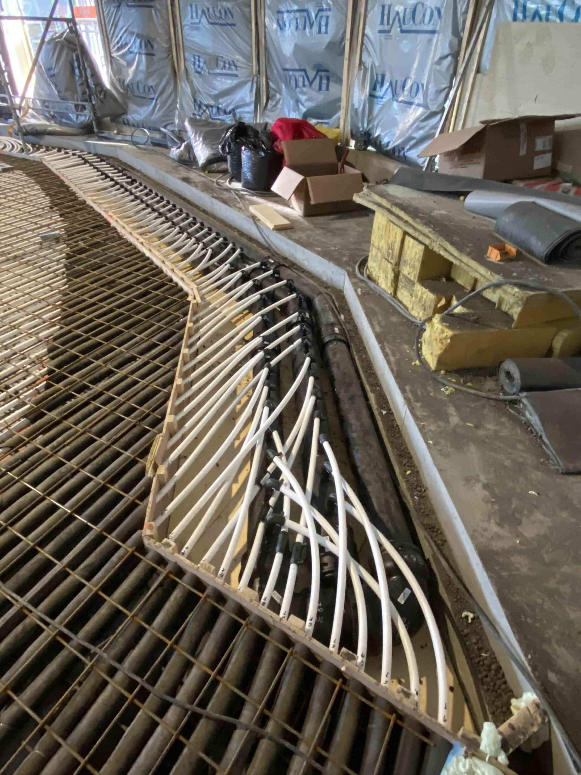 Sonja Henie Ishall 2020 150 scaled — Bærum