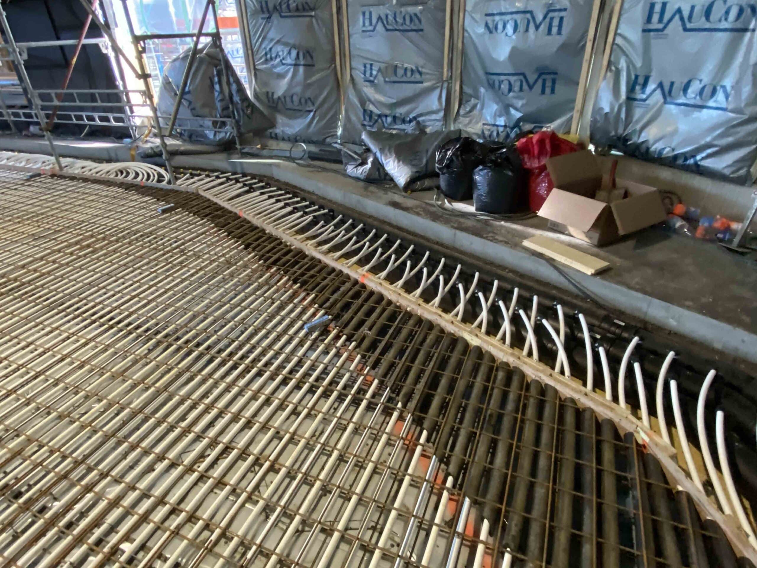 Sonja Henie Ishall 2020 151 scaled — Bærum