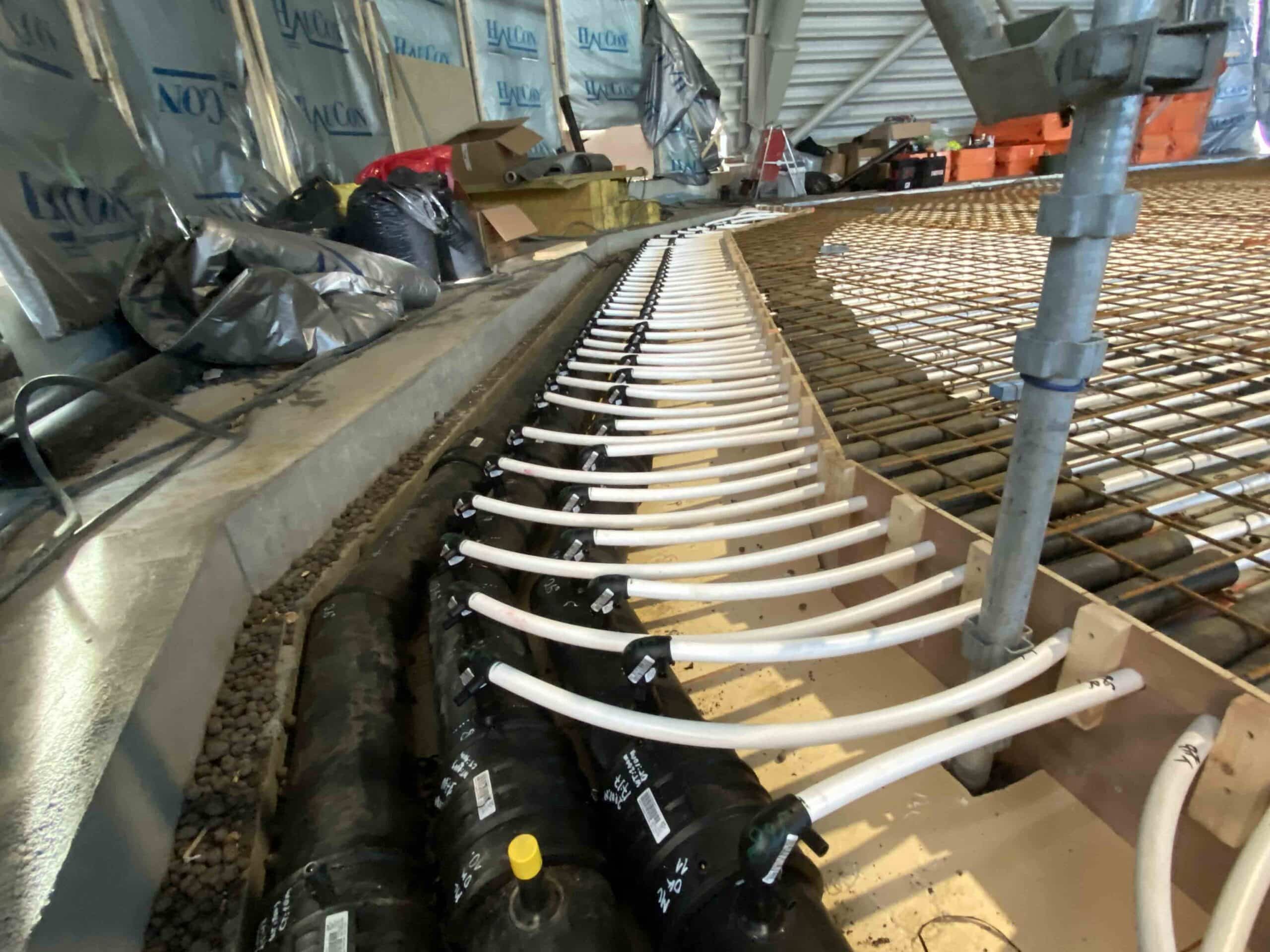 Sonja Henie Ishall 2020 152 scaled — Bærum