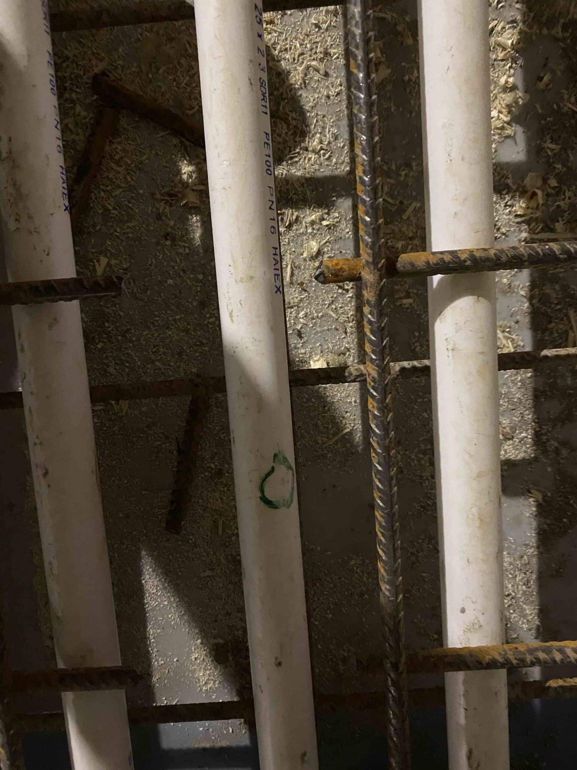 Sonja Henie Ishall 2020 153 scaled — Bærum