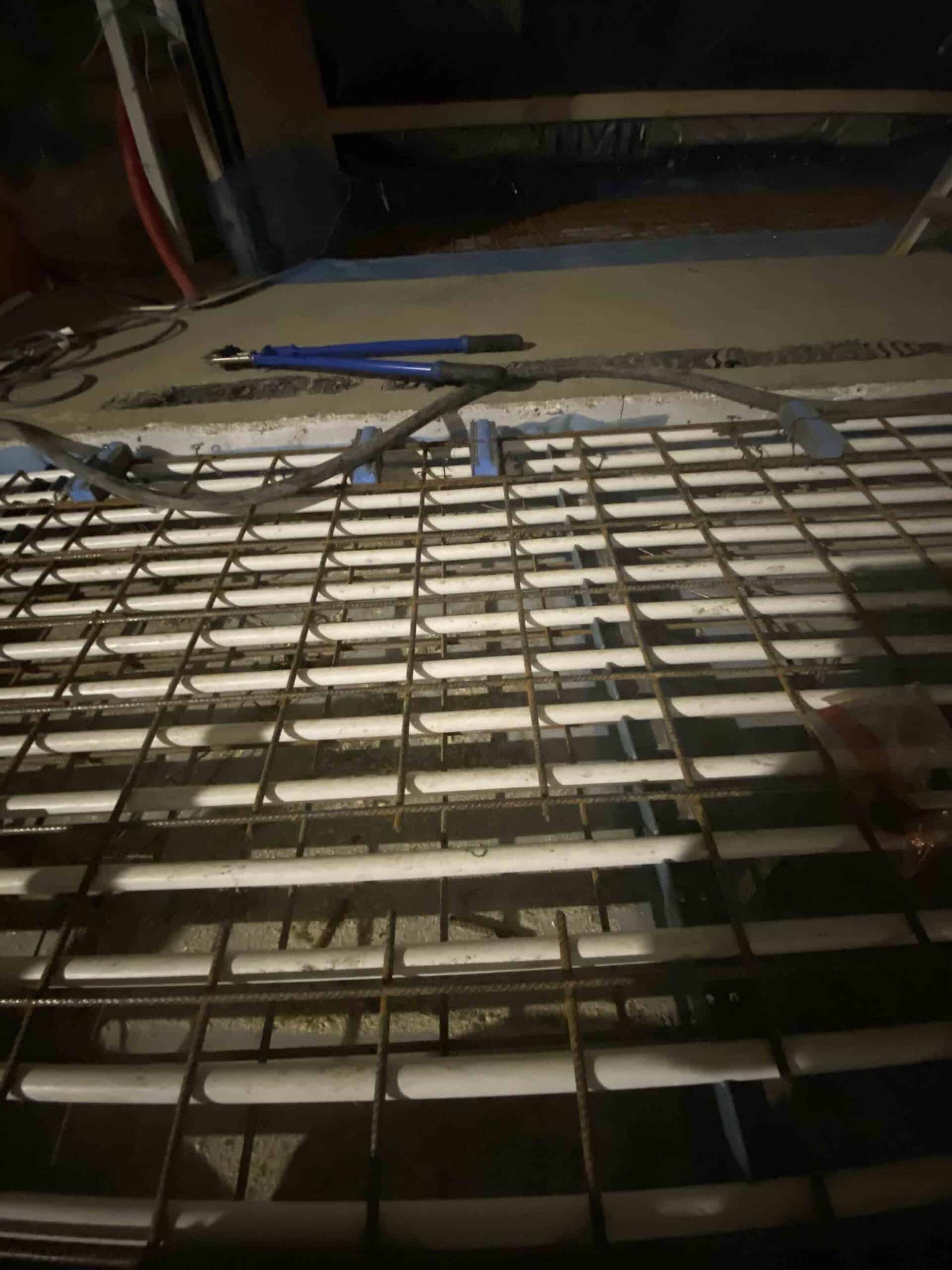 Sonja Henie Ishall 2020 154 scaled — Bærum