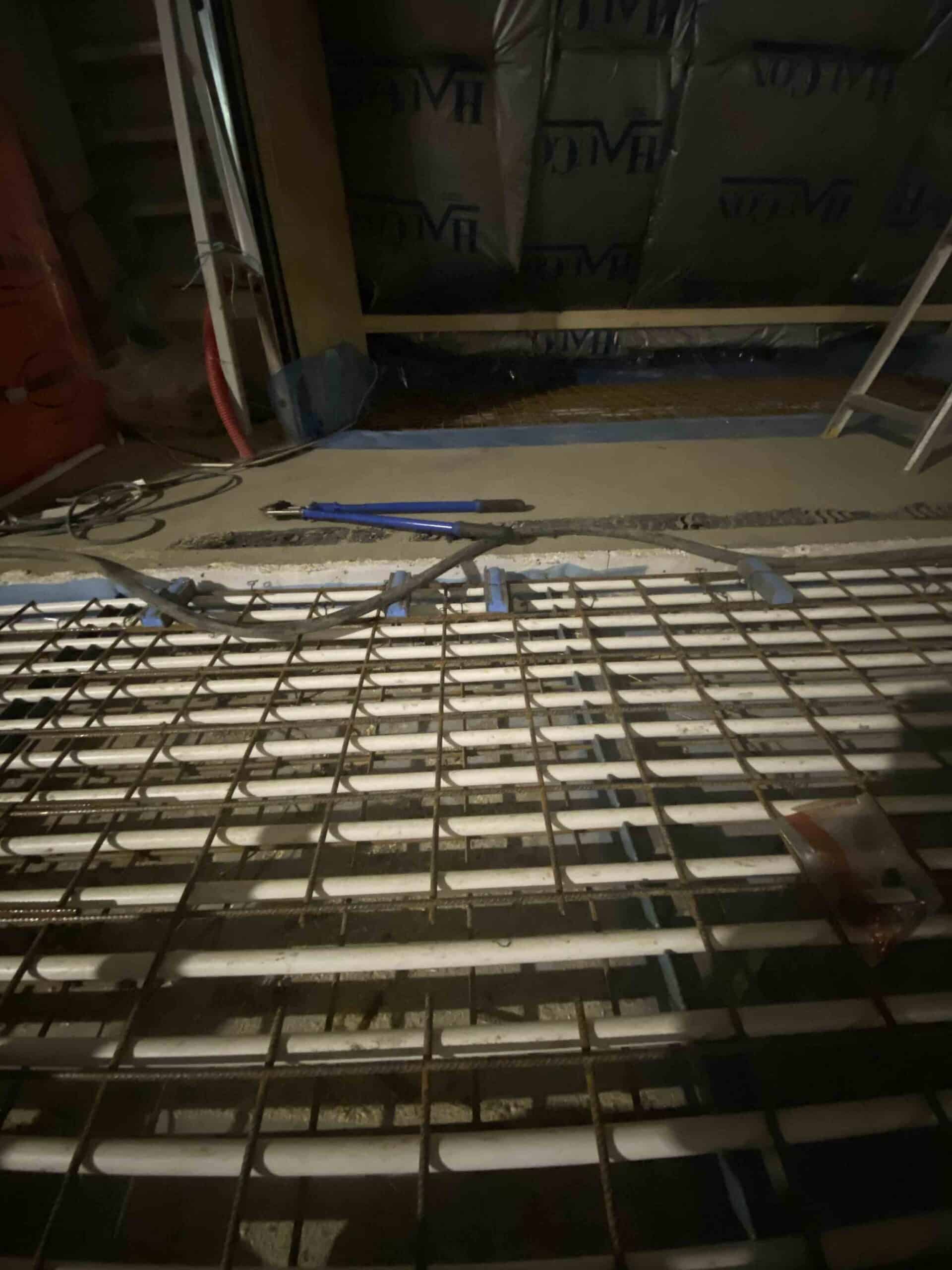 Sonja Henie Ishall 2020 155 scaled — Bærum