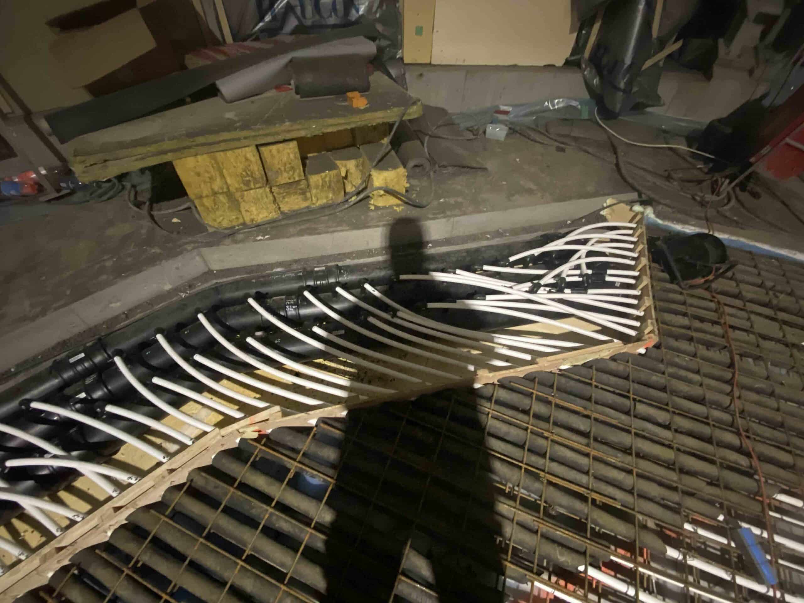 Sonja Henie Ishall 2020 156 scaled — Bærum