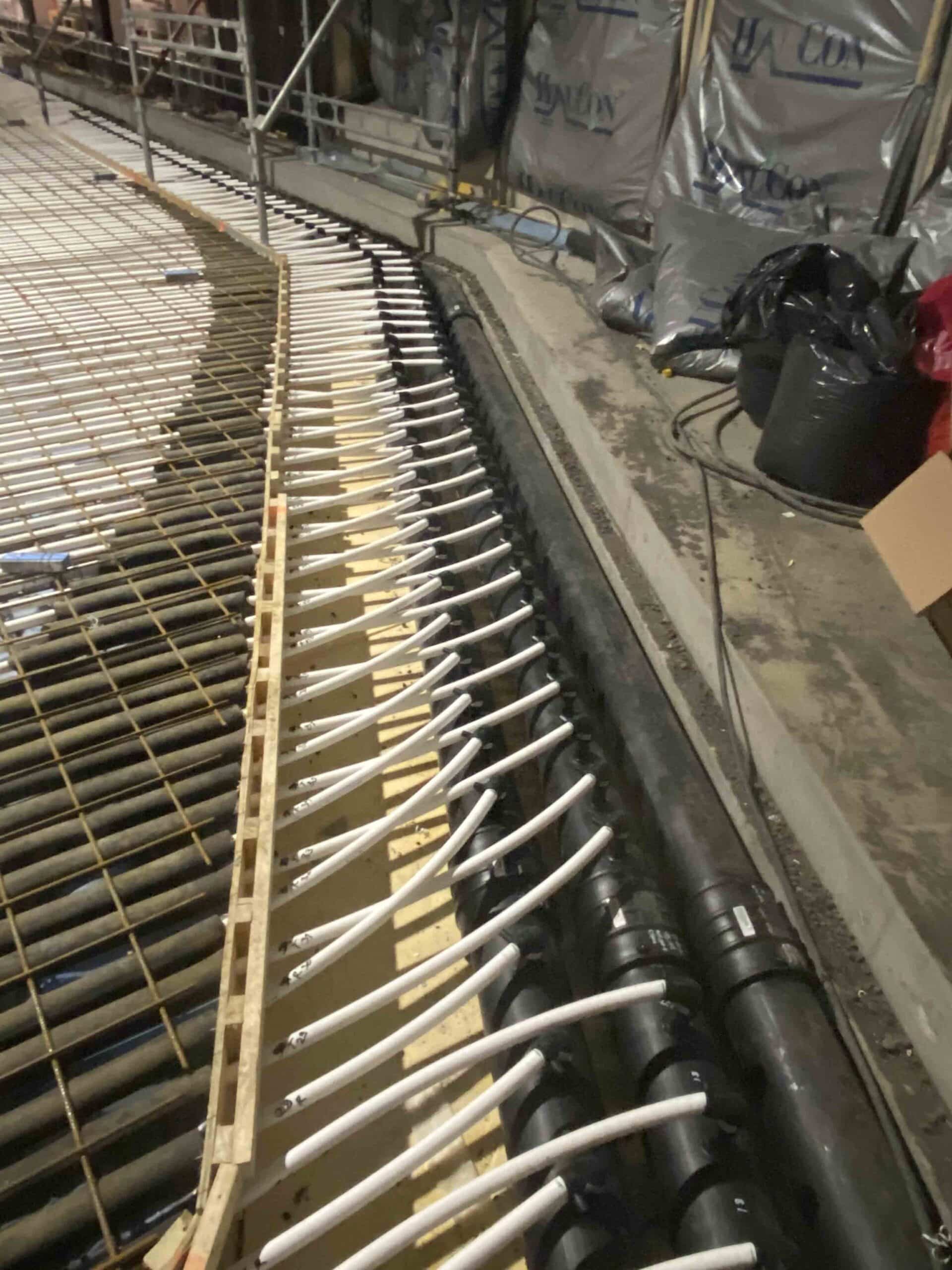 Sonja Henie ishall 2020 — prosjektbilde