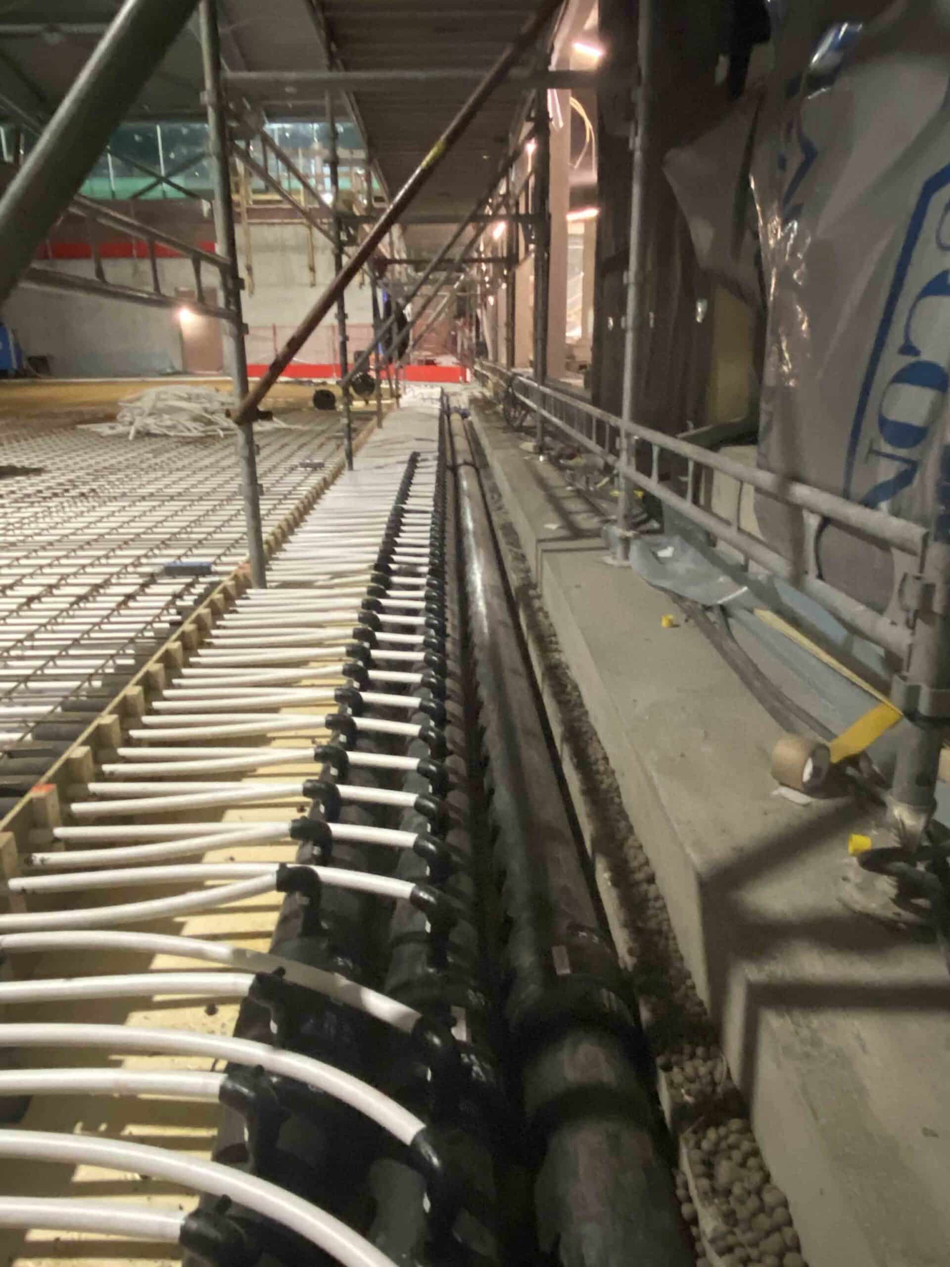 Sonja Henie Ishall 2020 158 scaled — Bærum