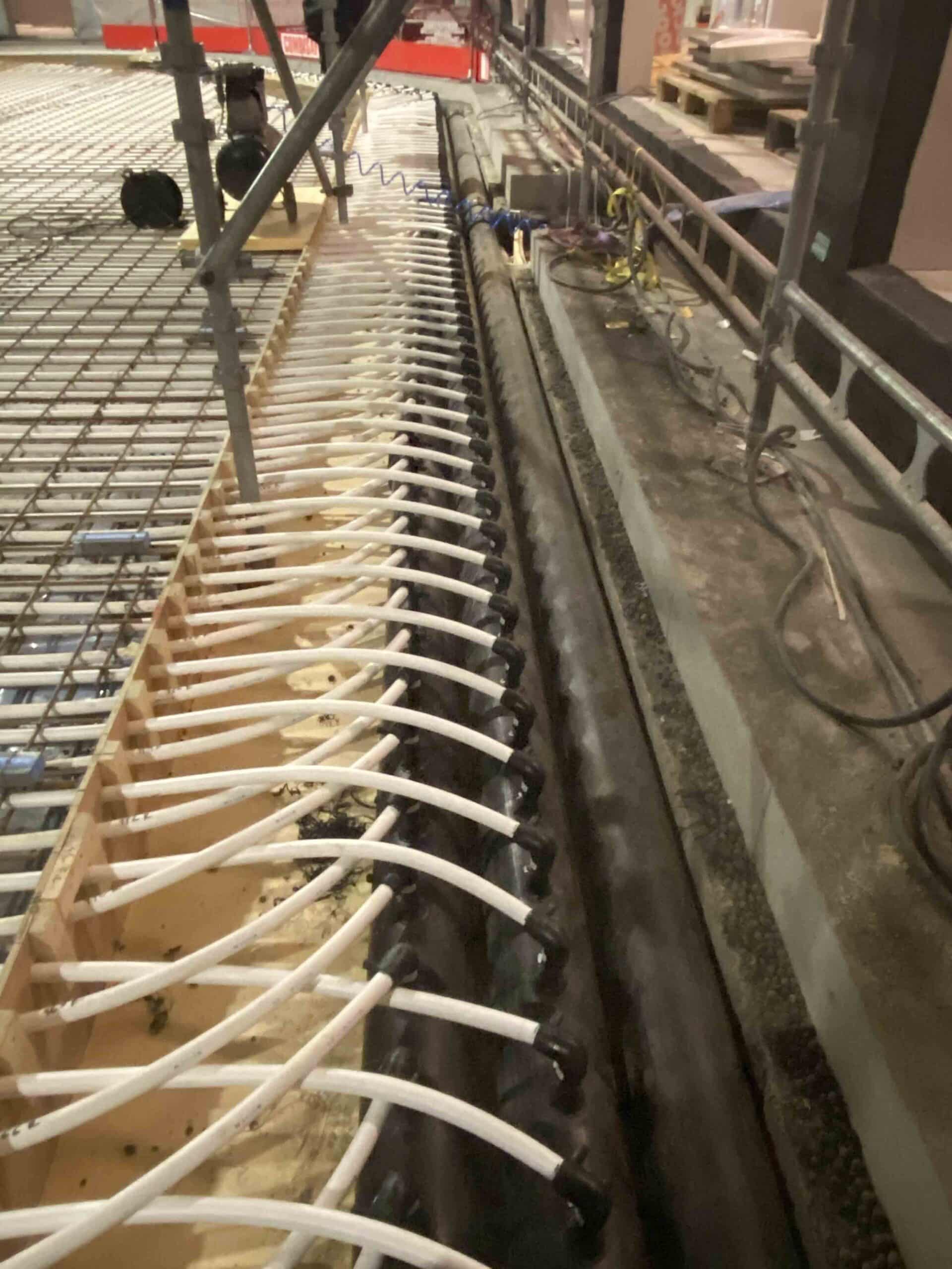 Sonja Henie Ishall 2020 159 scaled — Bærum