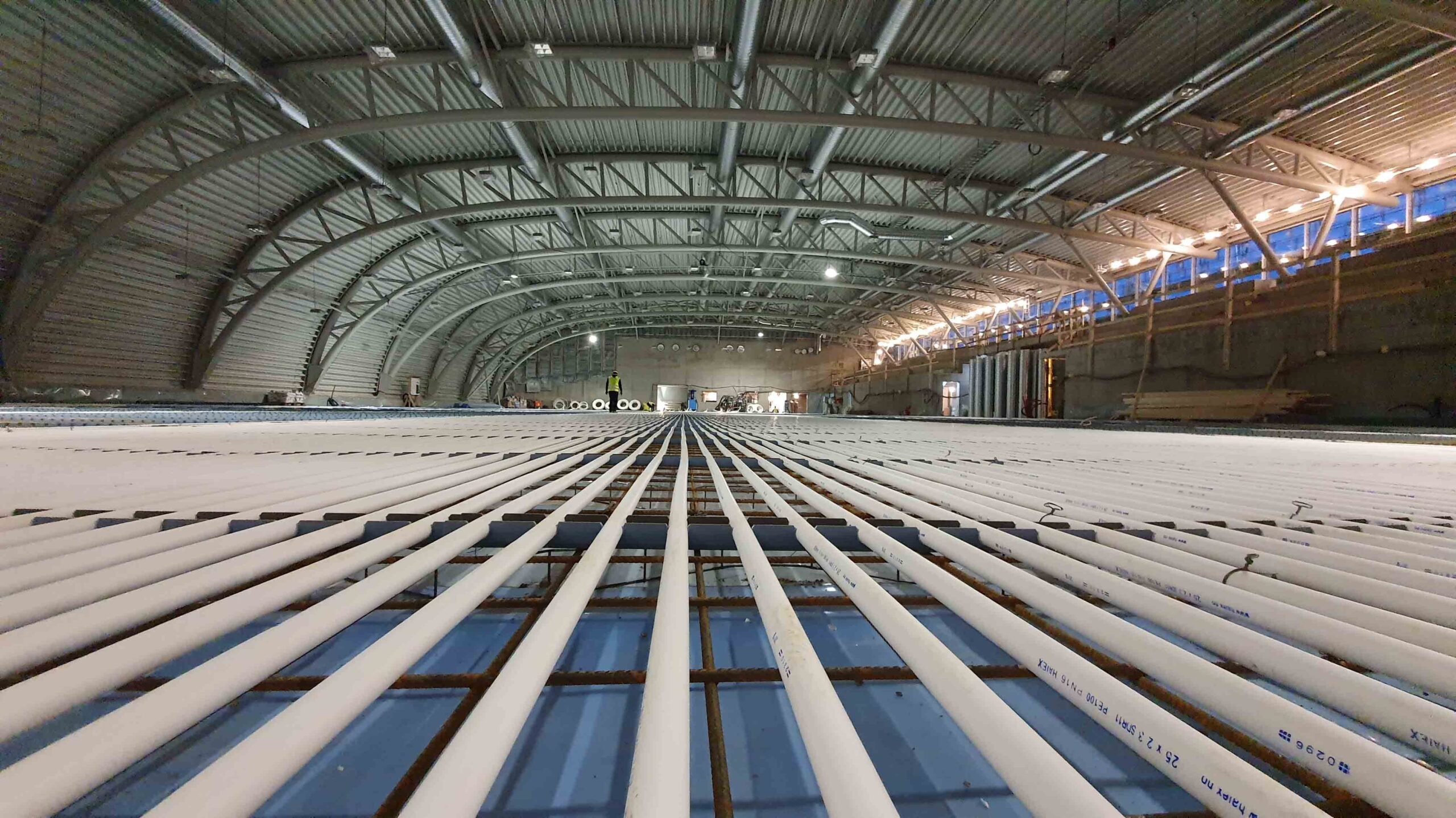 Sonja Henie Ishall 2020 16 scaled — Bærum