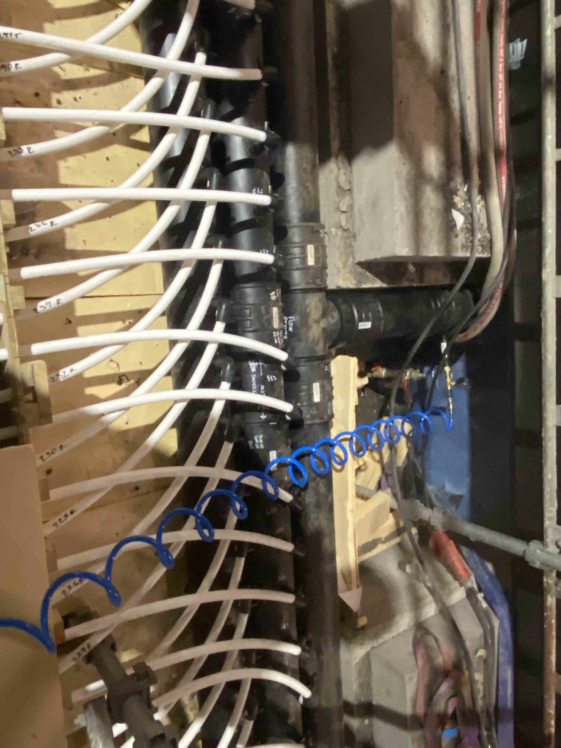 Sonja Henie ishall 2020 — prosjektbilde