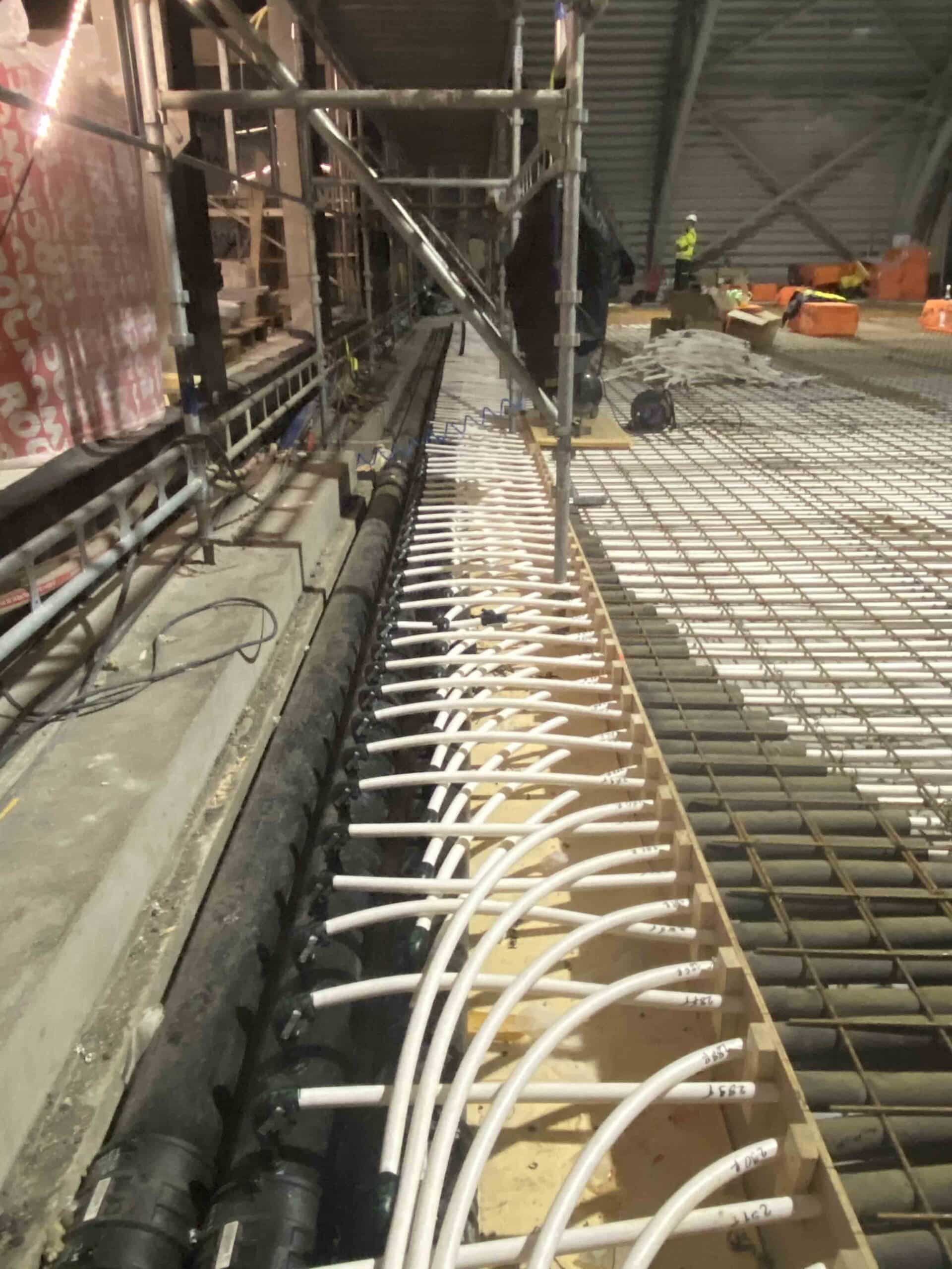 Sonja Henie Ishall 2020 161 scaled — Bærum