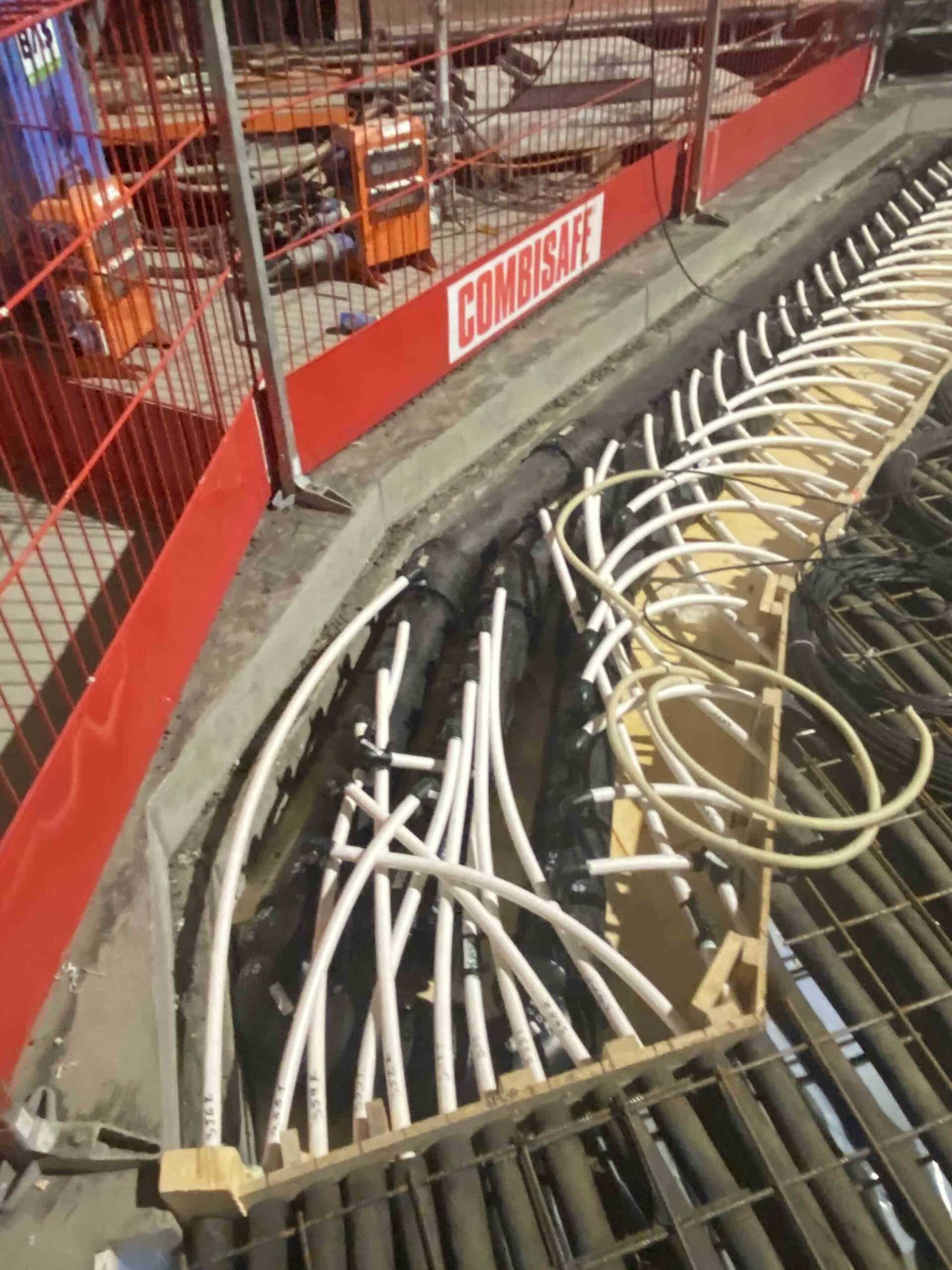 Sonja Henie Ishall 2020 162 scaled — Bærum