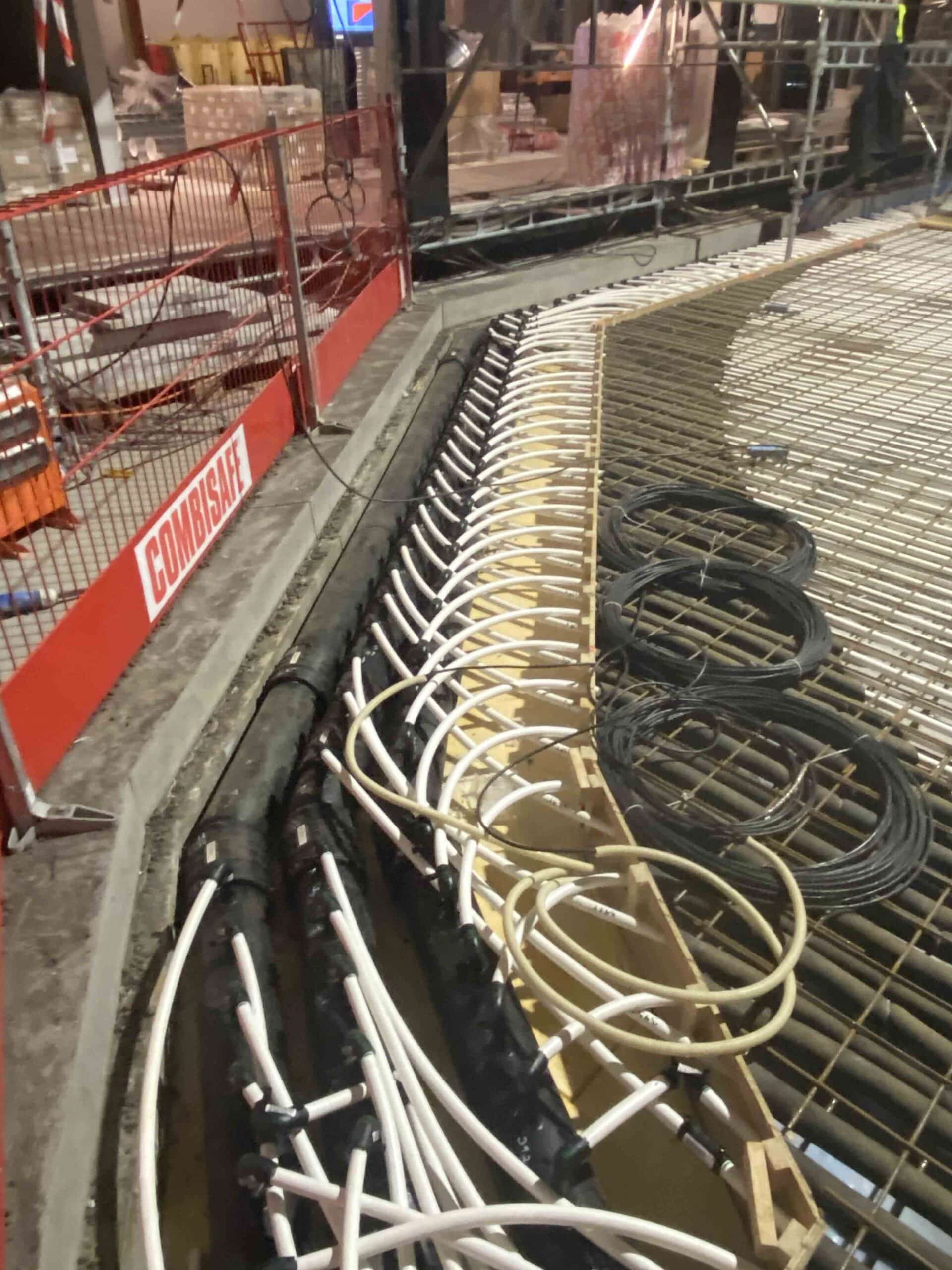 Sonja Henie Ishall 2020 163 scaled — Bærum