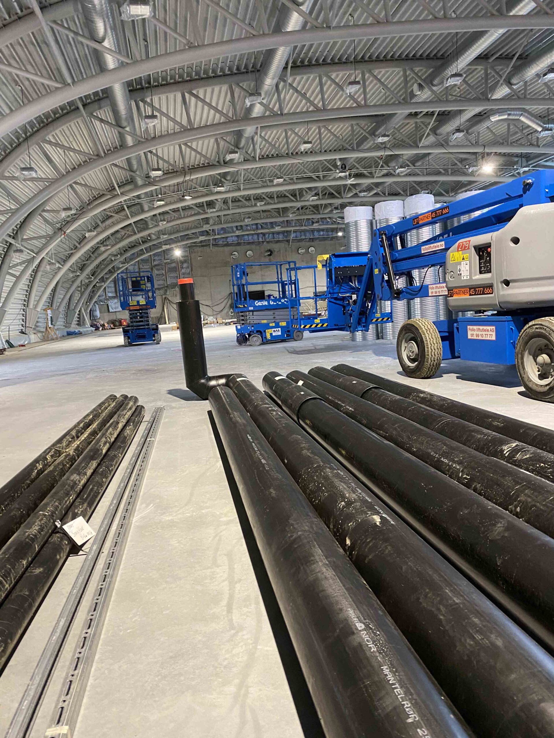 Sonja Henie Ishall 2020 169 scaled — Bærum