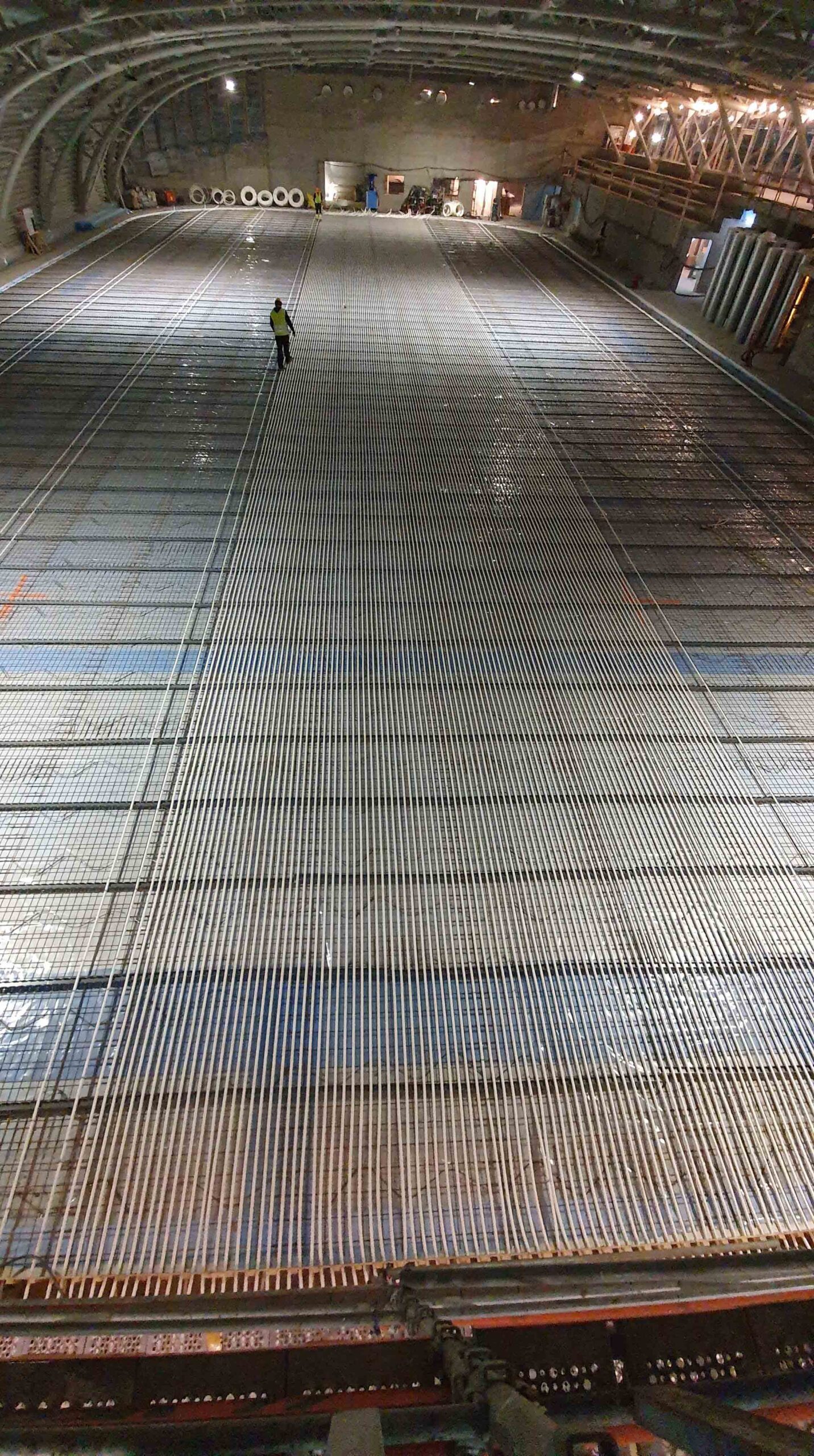 Sonja Henie Ishall 2020 17 scaled — Bærum