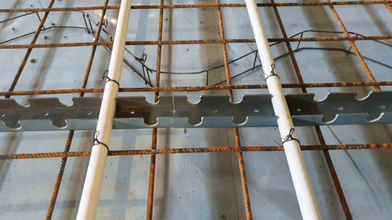 Sonja Henie ishall 2020