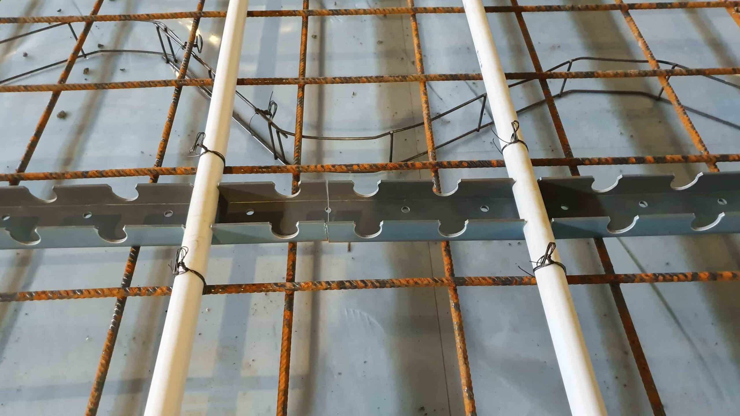 Sonja Henie ishall — 2020