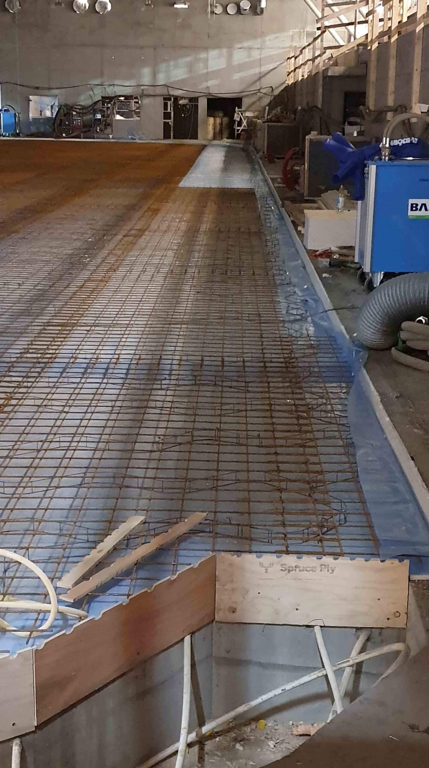 Sonja Henie Ishall 2020 21 scaled — Bærum