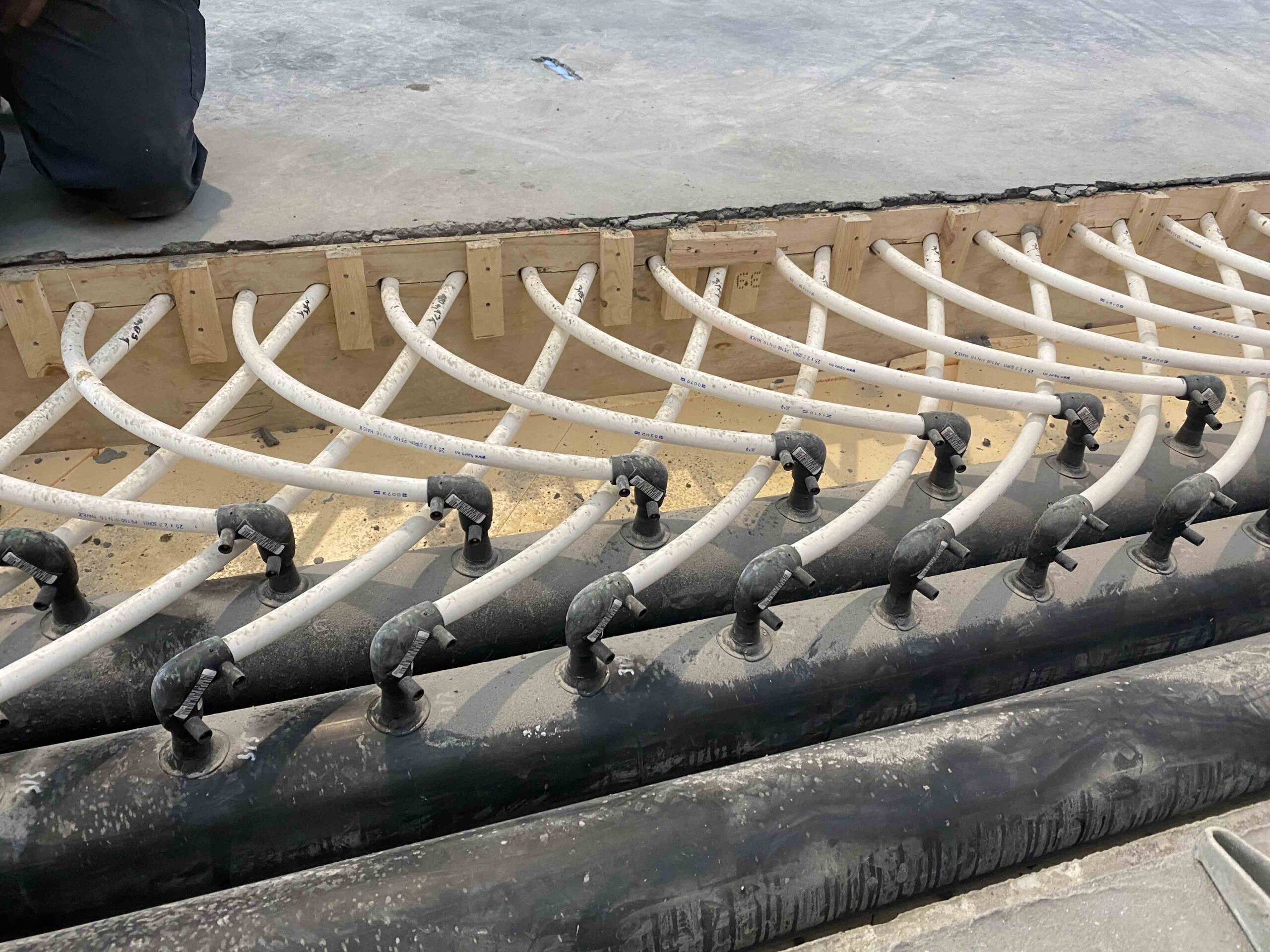 Sonja Henie Ishall 2020 219 scaled — Bærum