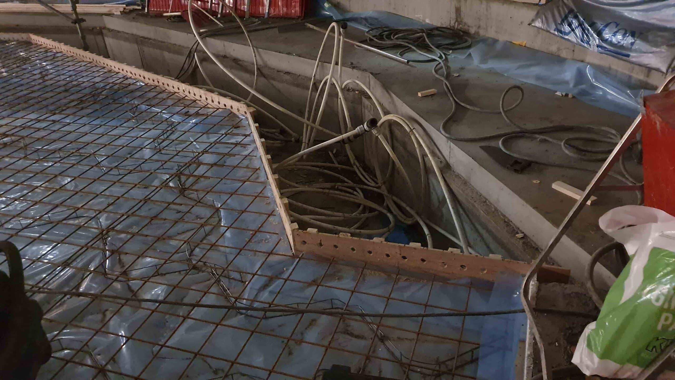 Sonja Henie Ishall 2020 22 scaled — Bærum