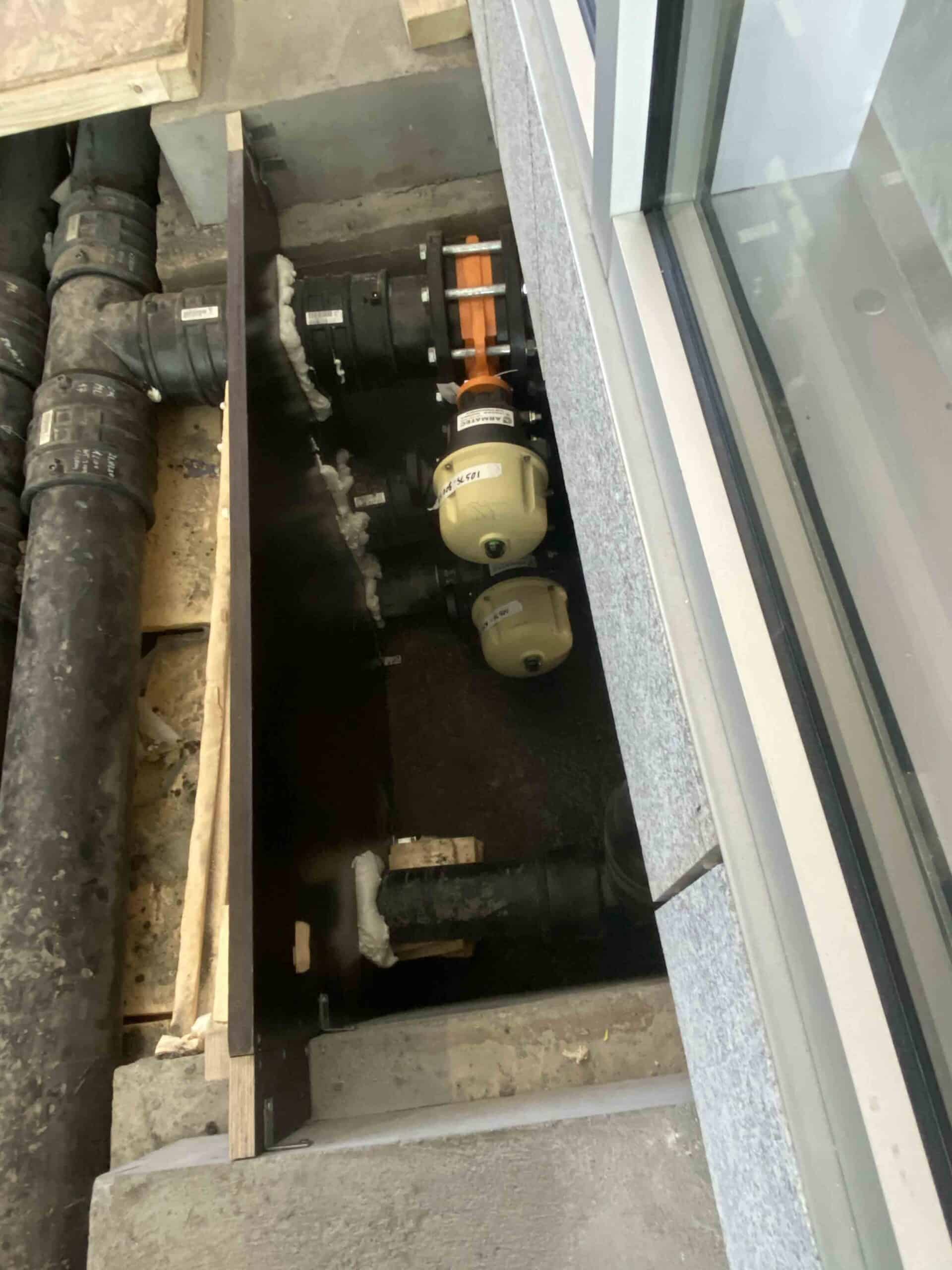 Sonja Henie Ishall 2020 220 scaled — Bærum