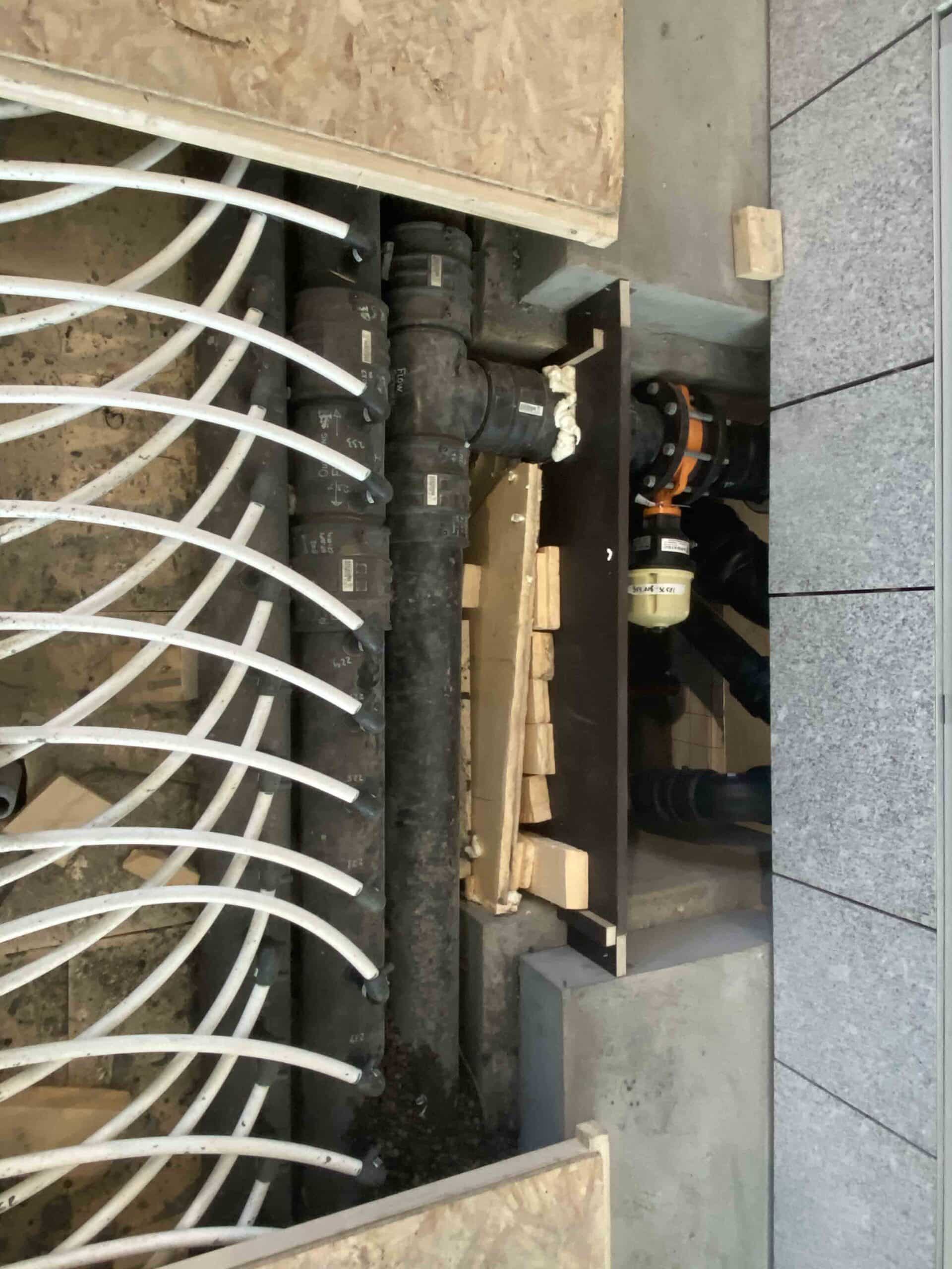 Sonja Henie Ishall 2020 221 scaled — Bærum