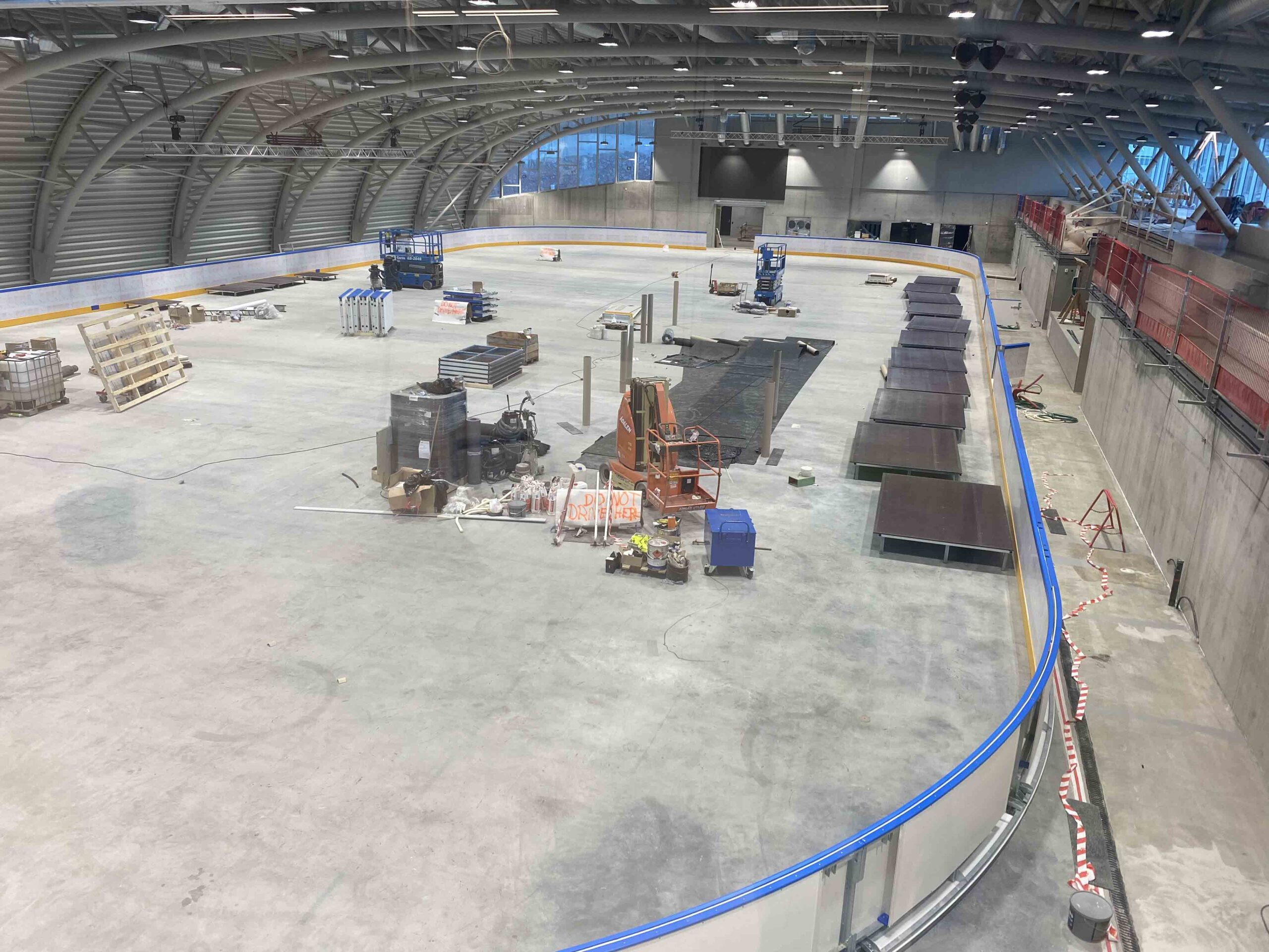 Sonja Henie Ishall 2020 232 scaled — Bærum