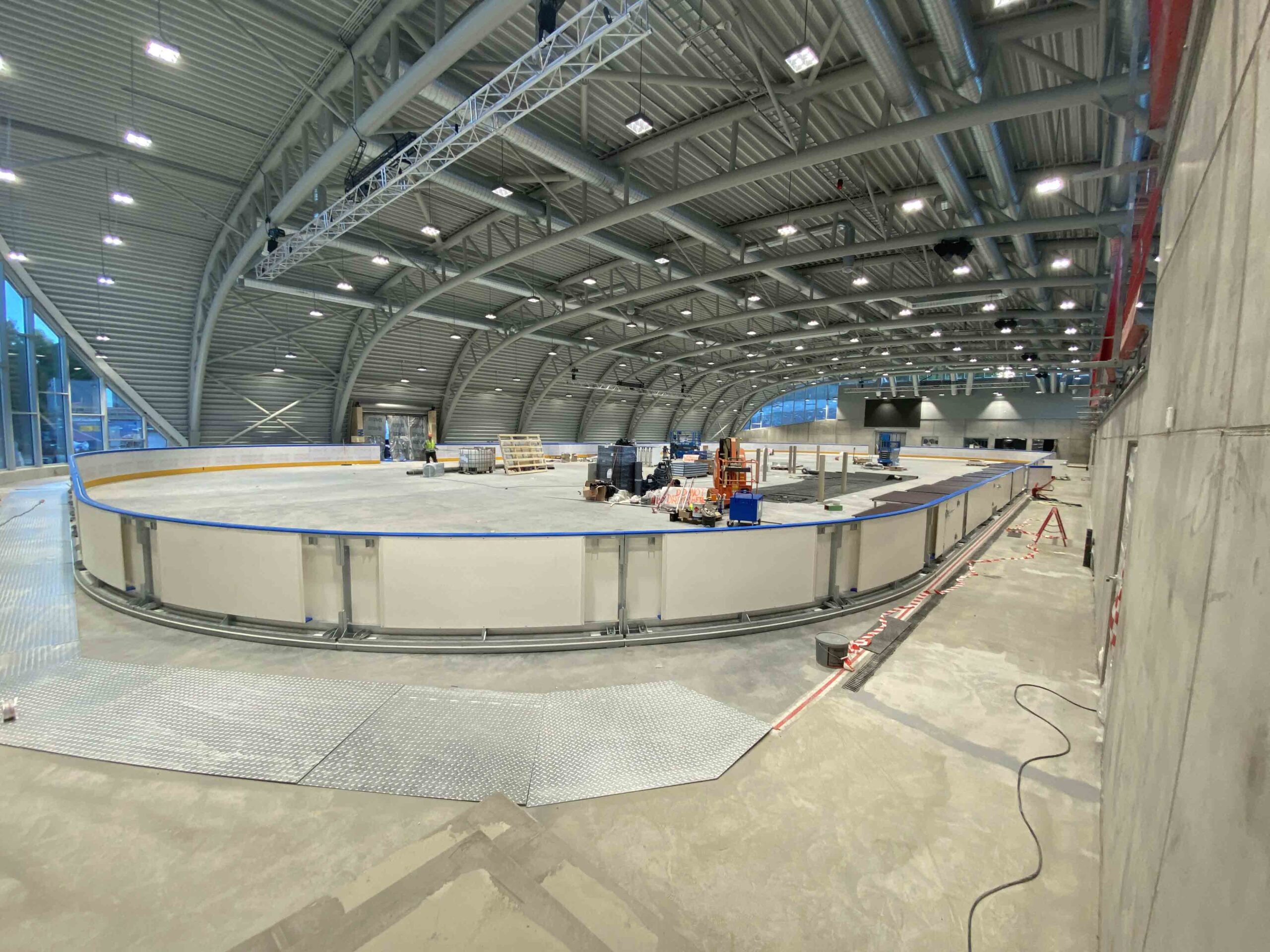 Sonja Henie Ishall 2020 234 scaled — Bærum