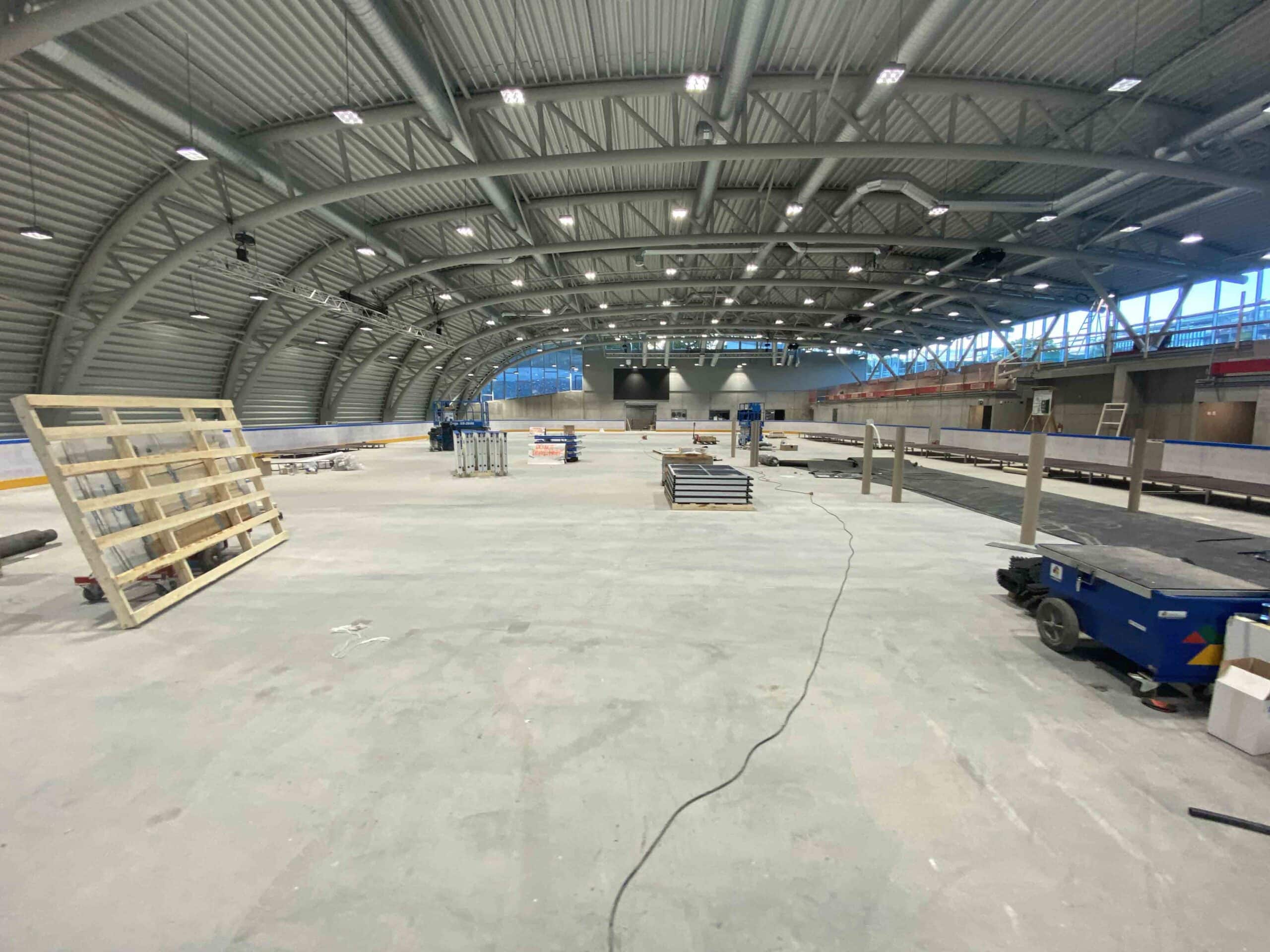 Sonja Henie Ishall 2020 235 scaled — Bærum