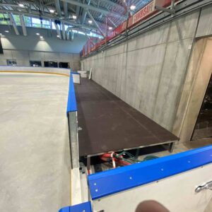 Sonja Henie Ishall 2020 236 scaled — Bærum