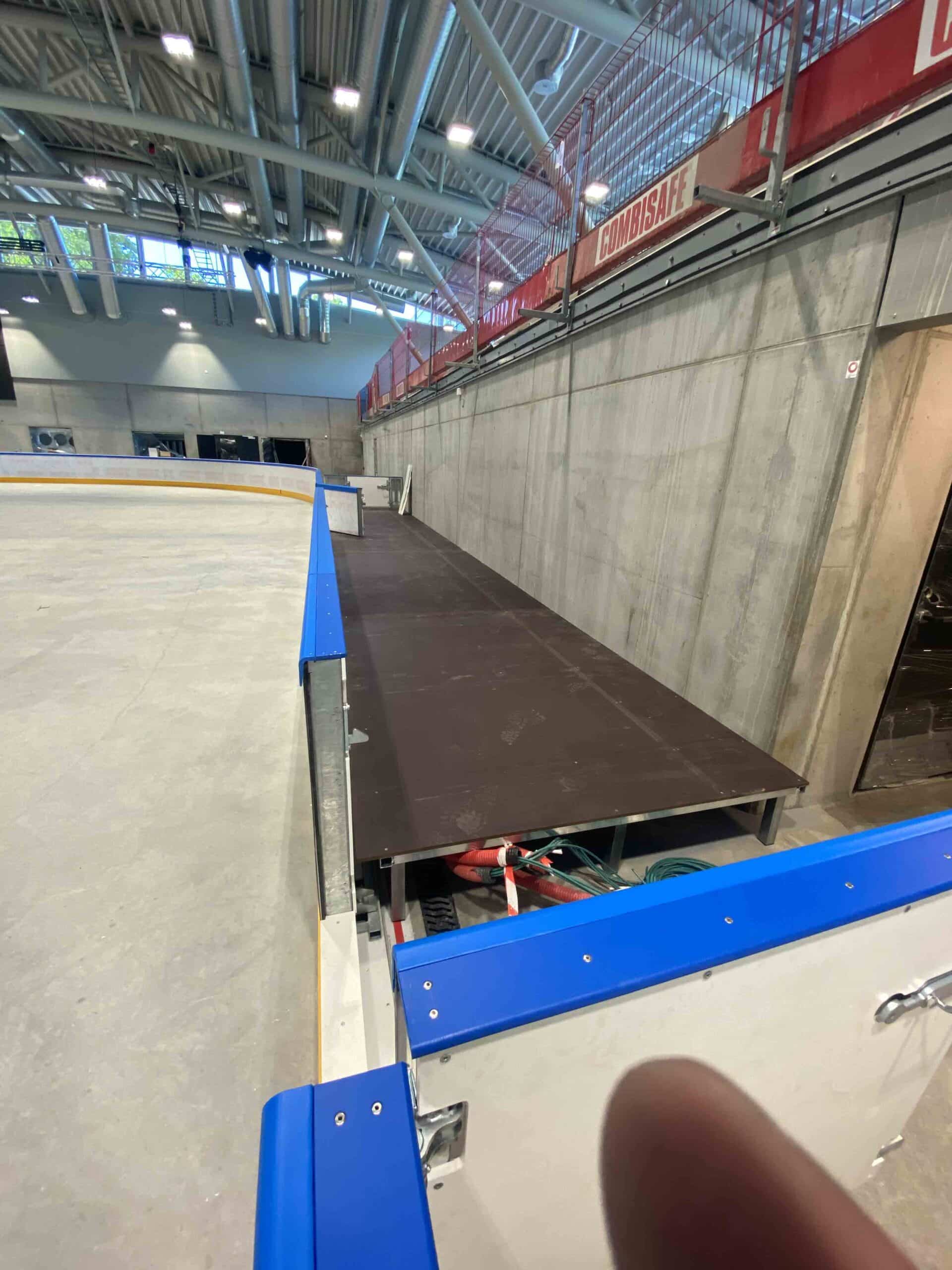 Sonja Henie Ishall 2020 236 scaled — Bærum