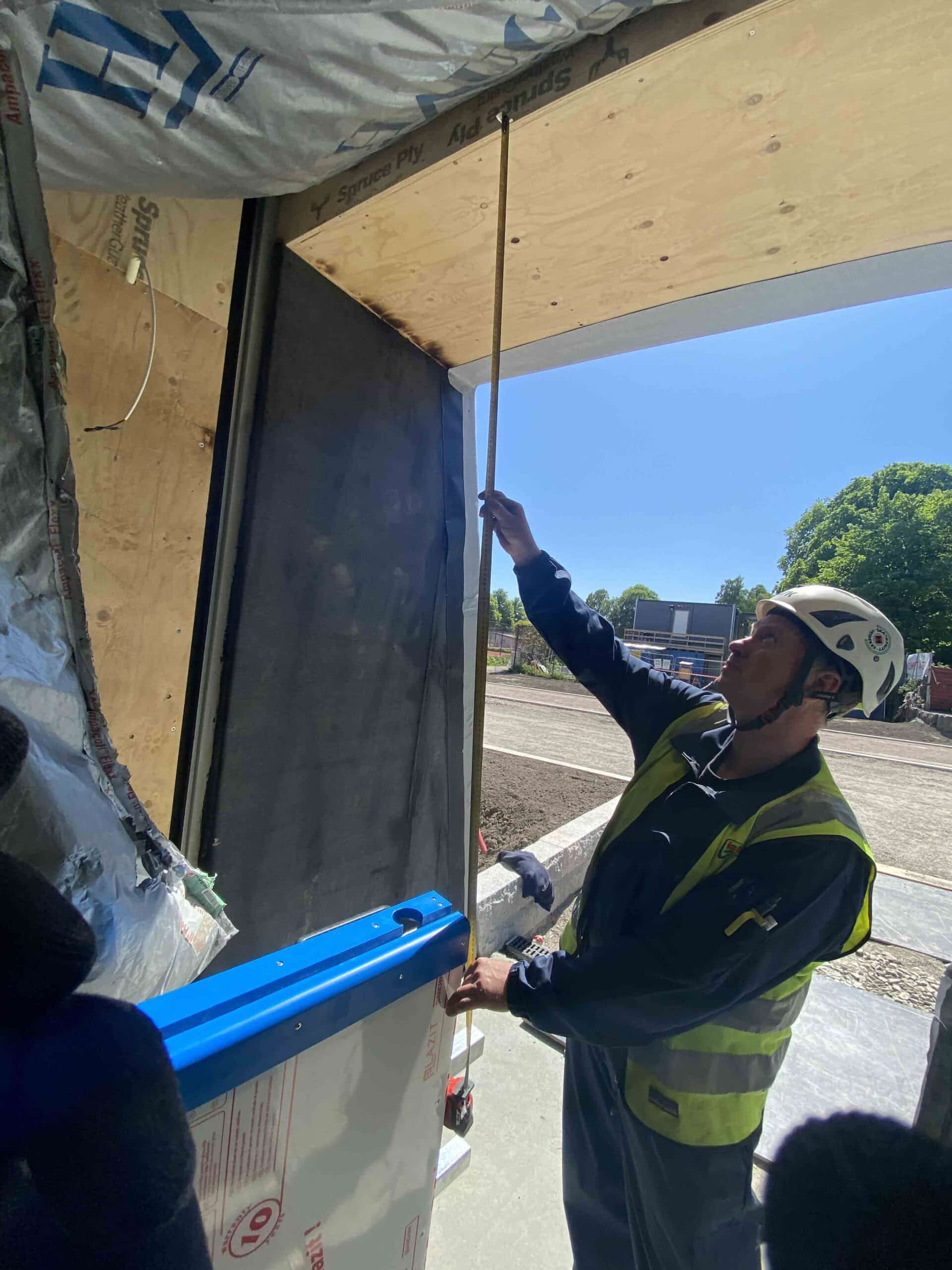 Sonja Henie Ishall 2020 237 scaled — Bærum