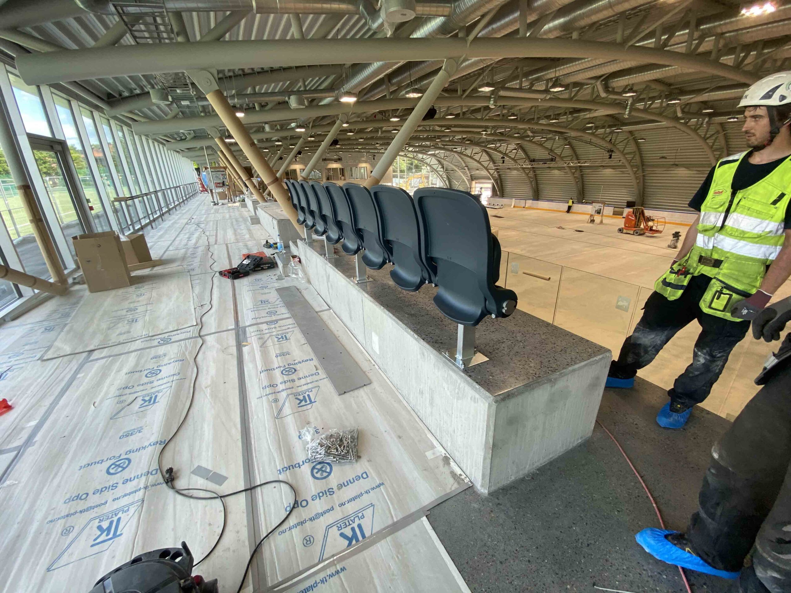 Sonja Henie Ishall 2020 249 scaled — Bærum