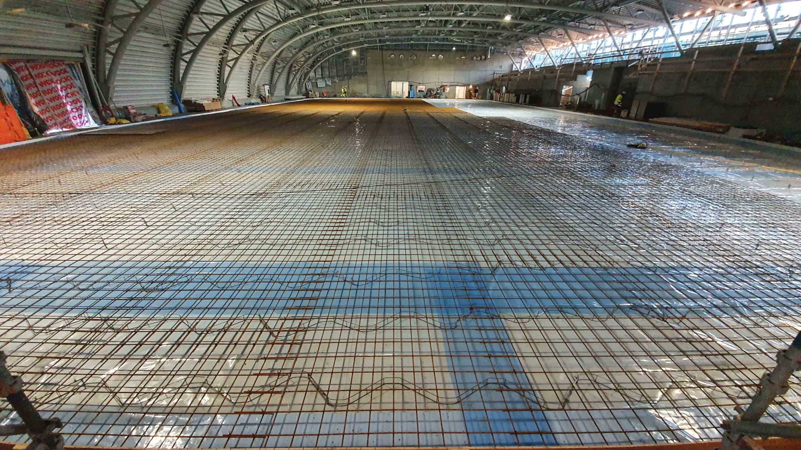 Sonja Henie Ishall 2020 25 scaled — Bærum