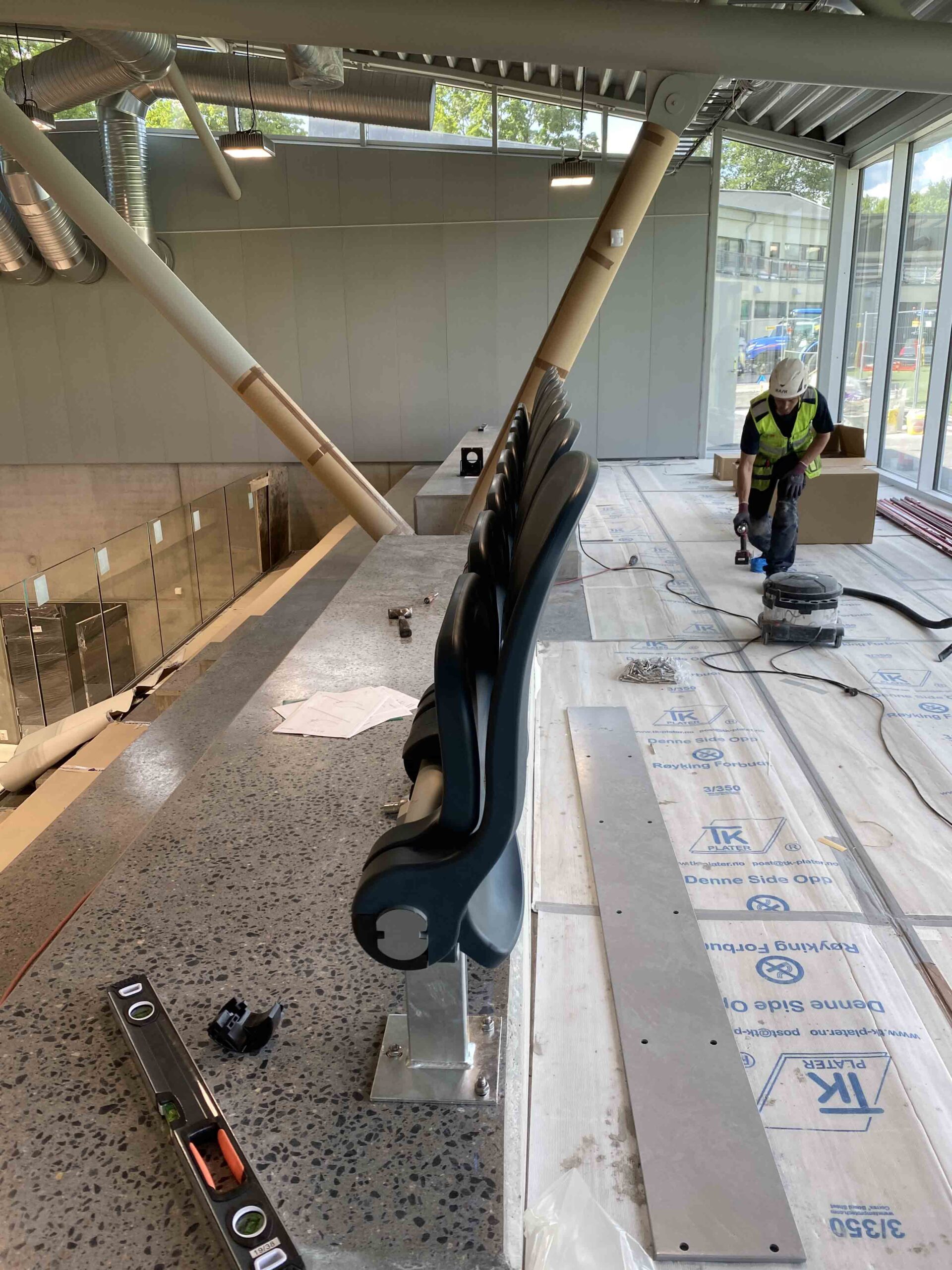 Sonja Henie Ishall 2020 250 scaled — Bærum