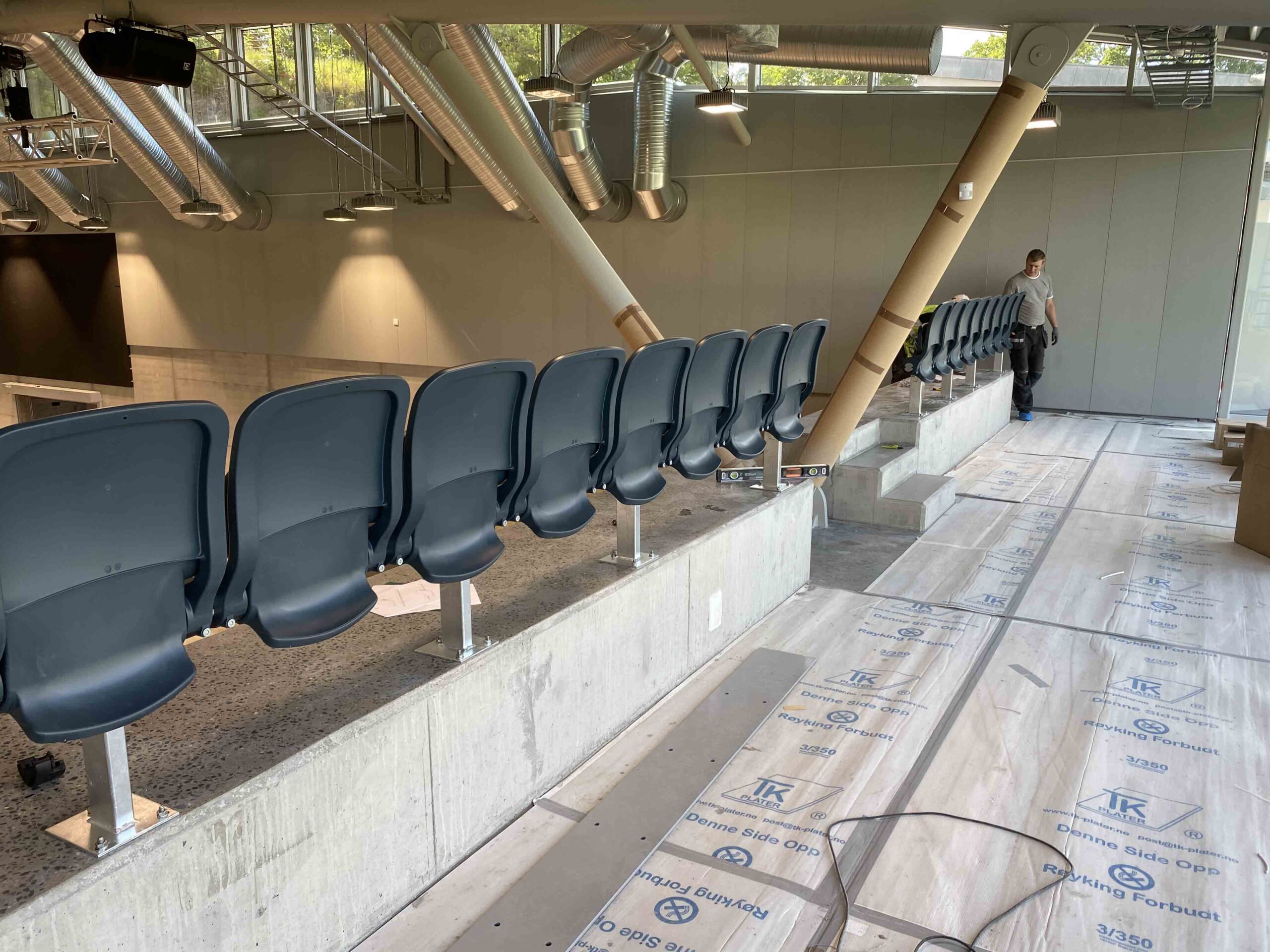 Sonja Henie Ishall 2020 251 scaled — Bærum