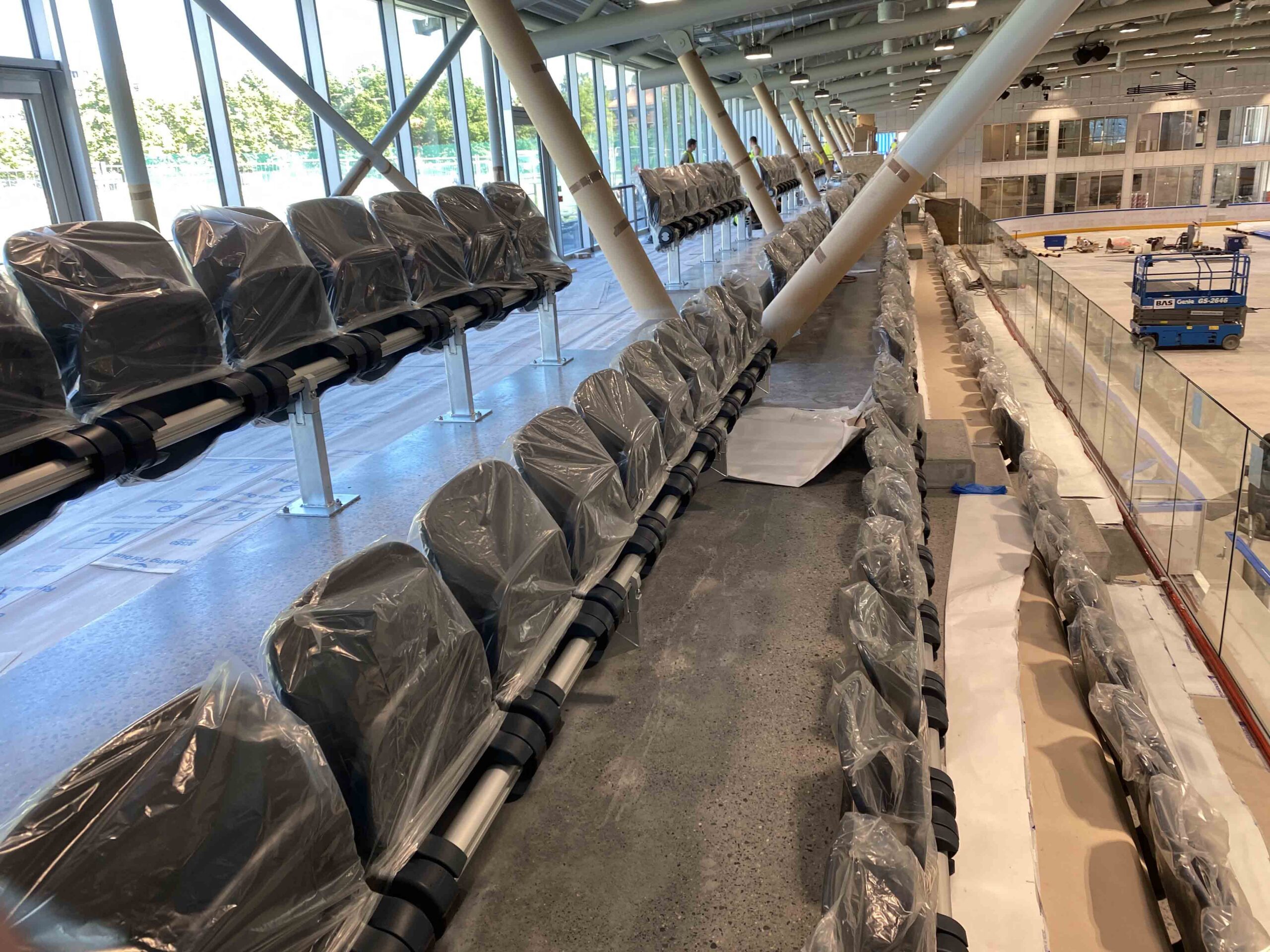 Sonja Henie Ishall 2020 252 scaled — Bærum